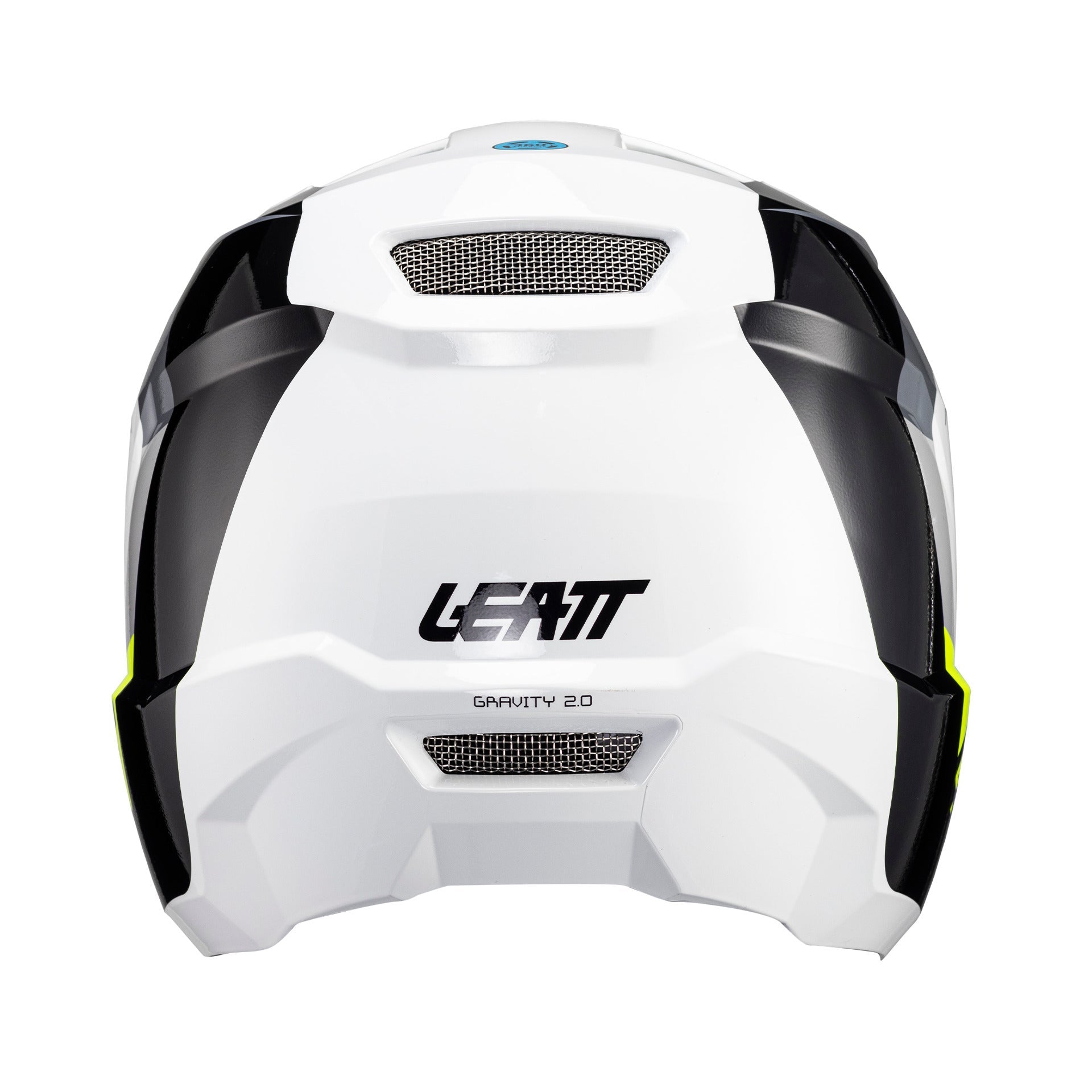 Casco MTB Gravity 2.0