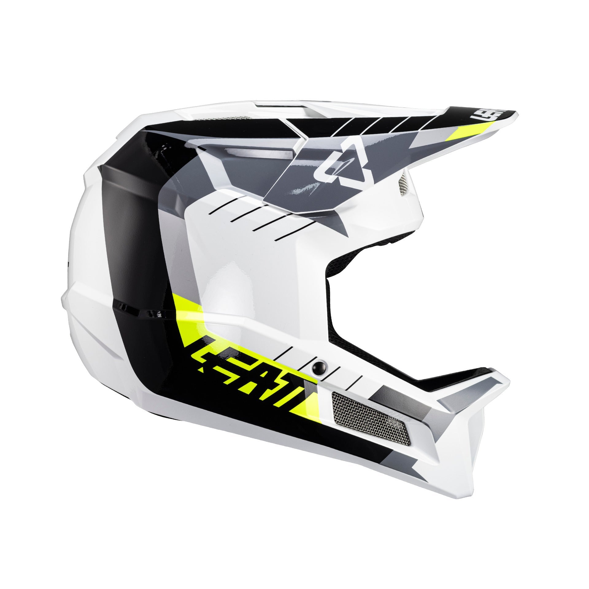 Casco MTB Gravity 2.0