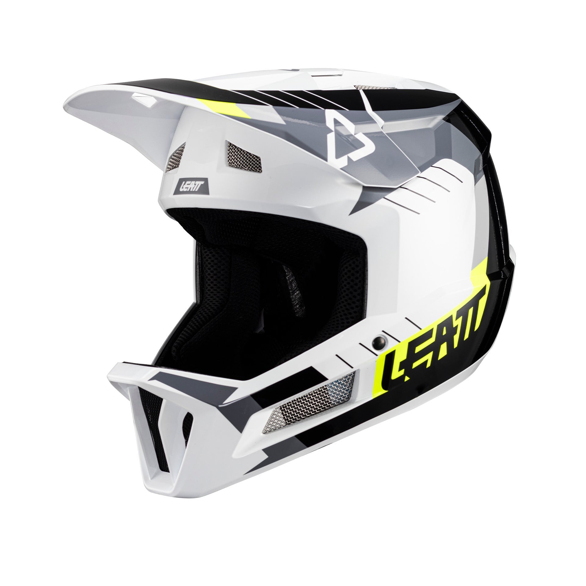 Casco MTB Gravity 2.0