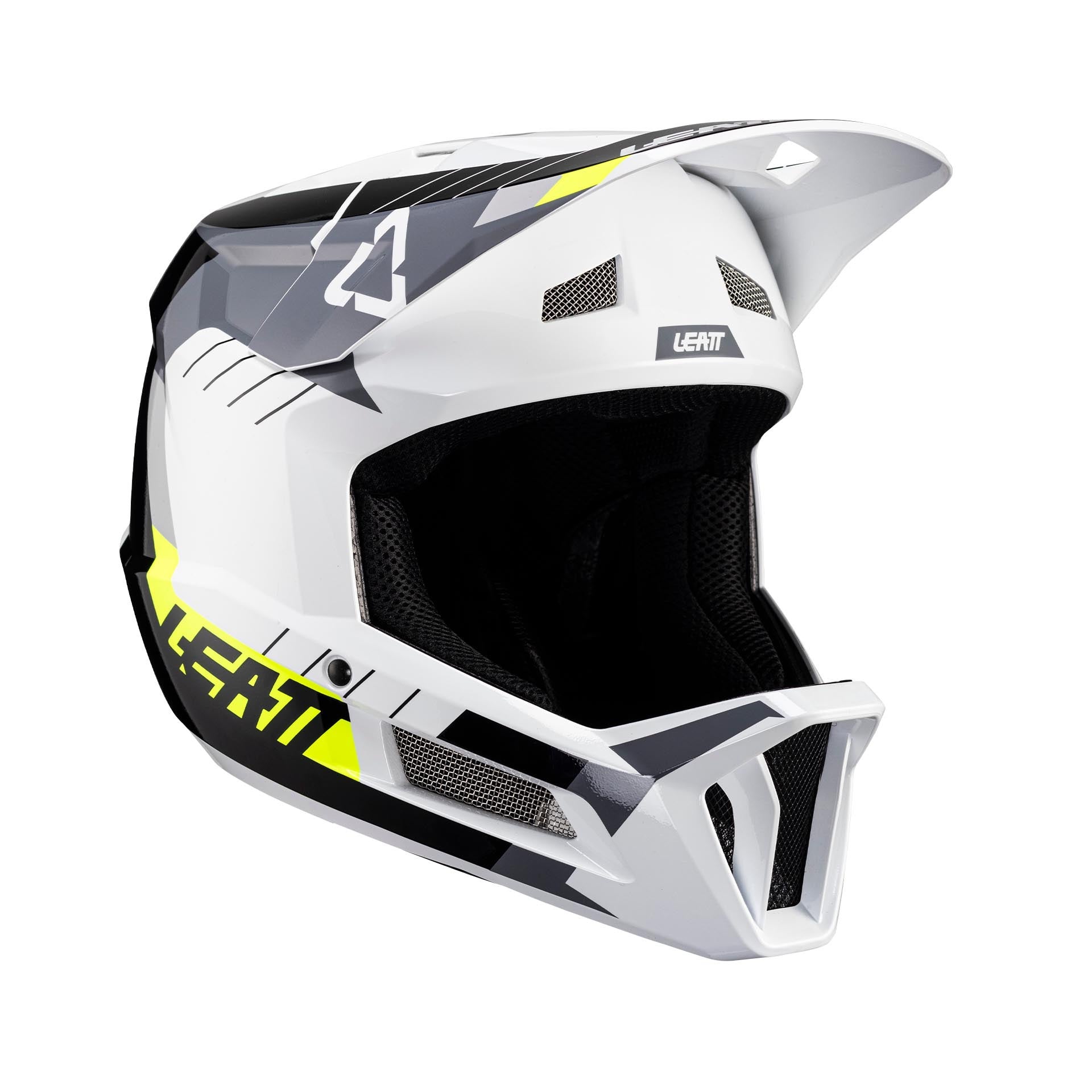 Casco MTB Gravity 2.0