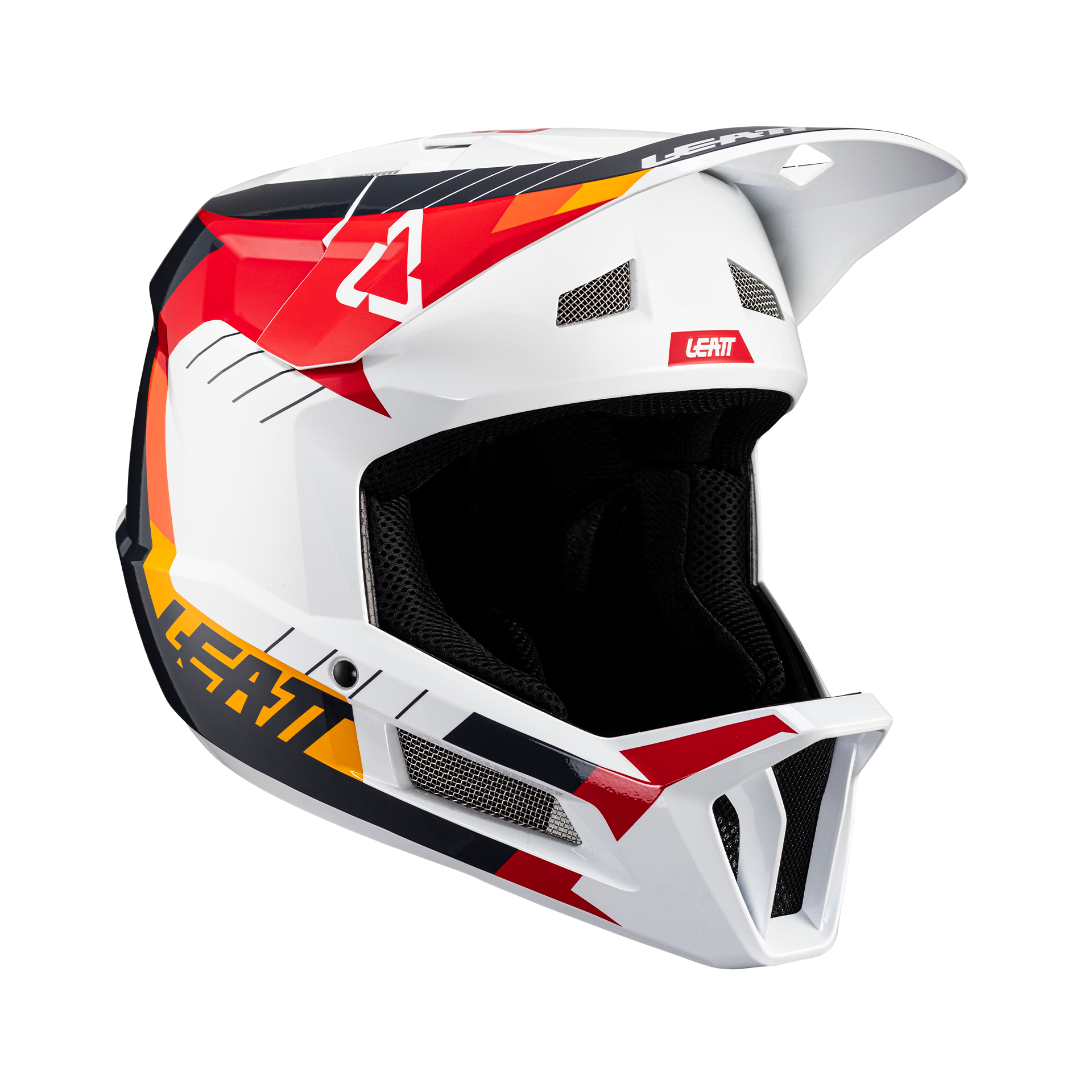 Casco MTB Gravity 2.0
