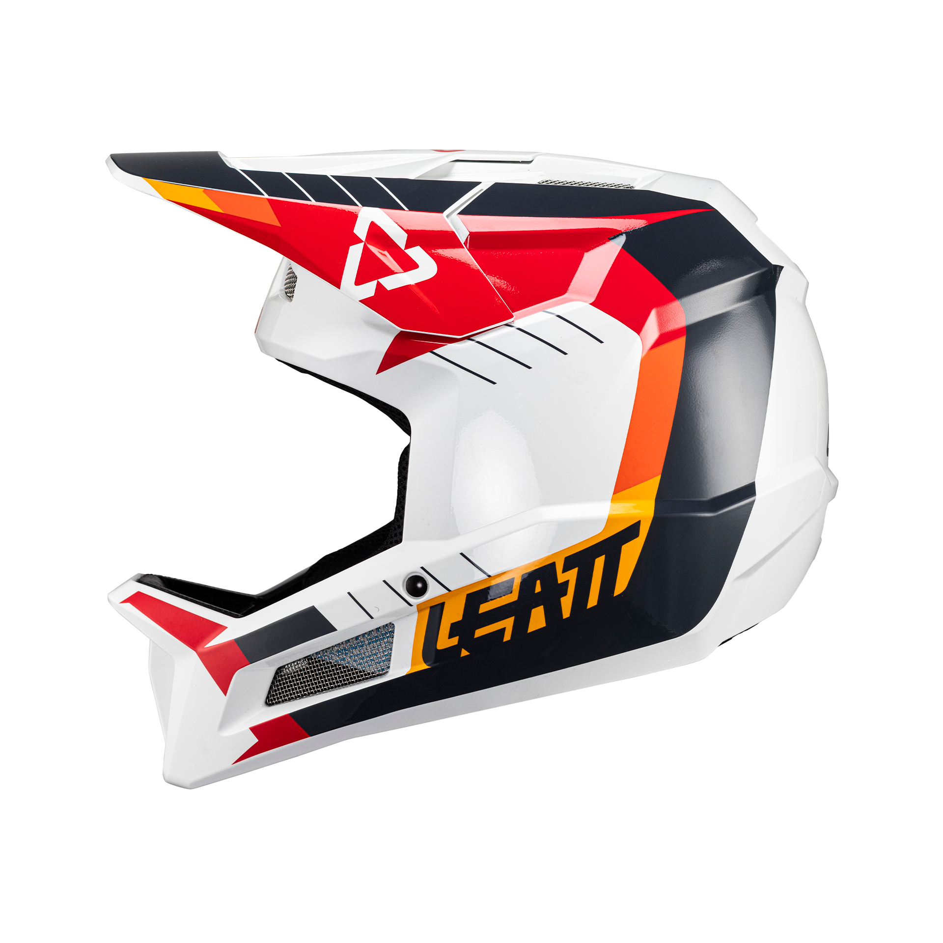 Casco MTB Gravity 2.0 V25