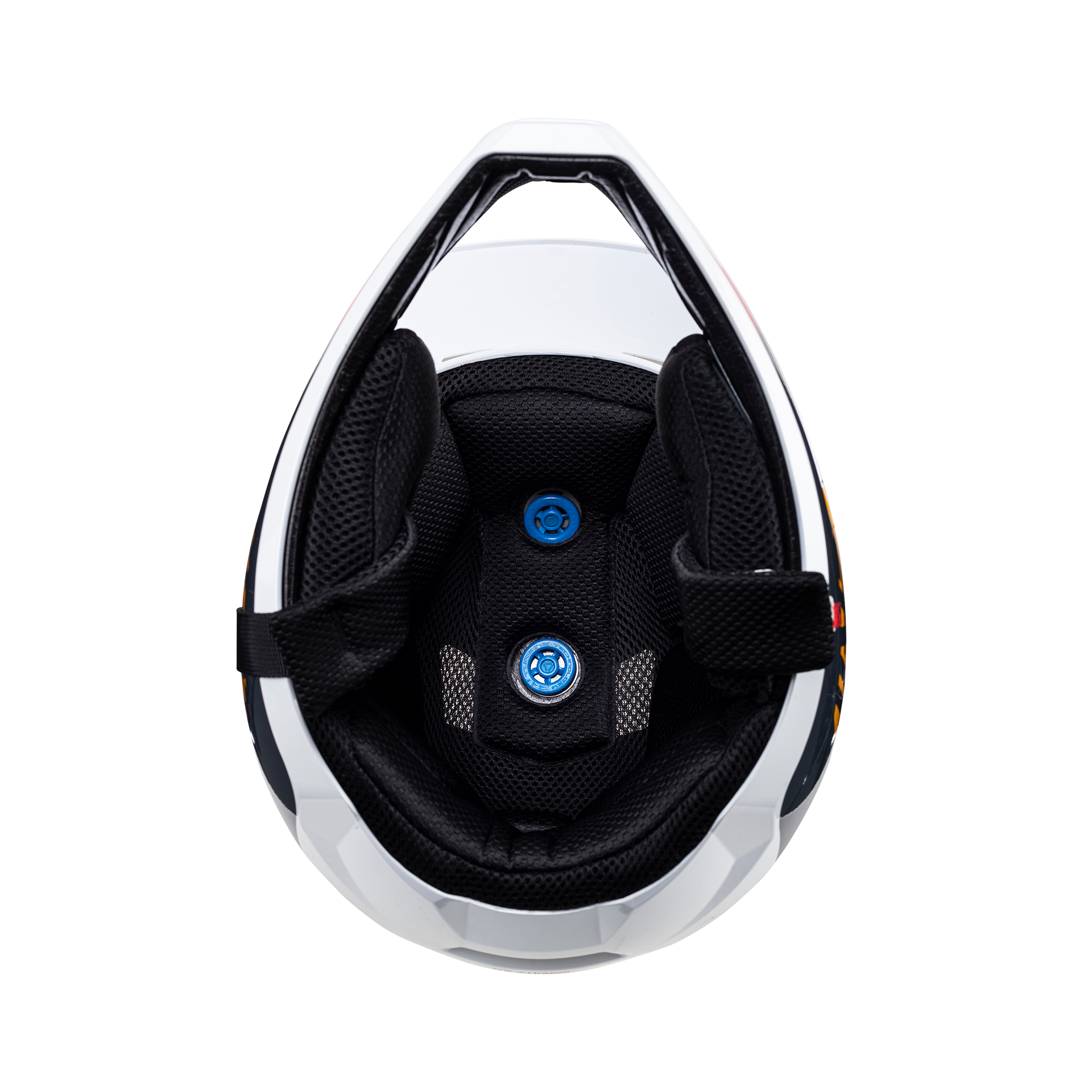 Casco MTB Gravity 2.0 V25