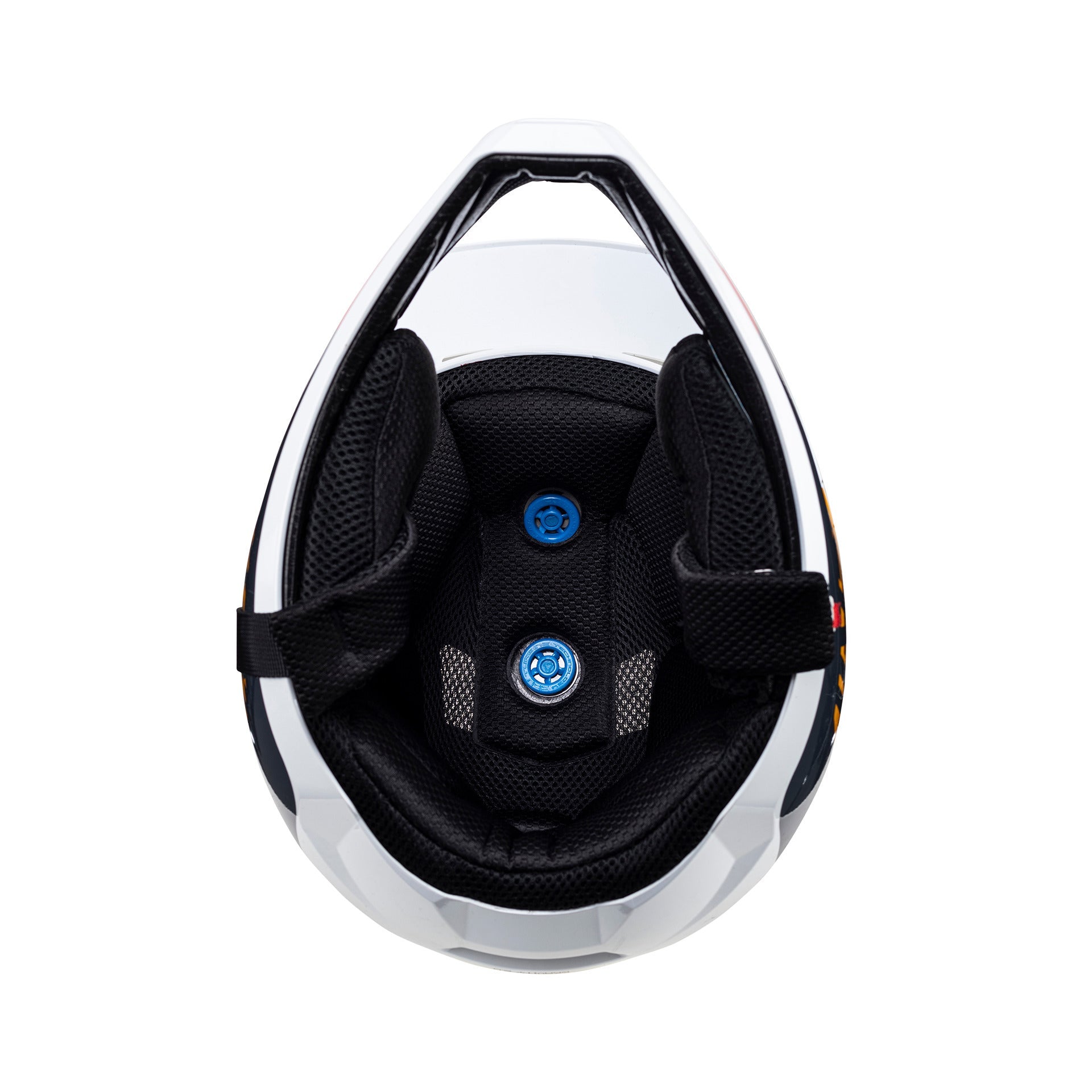 Casco MTB Gravity 2.0