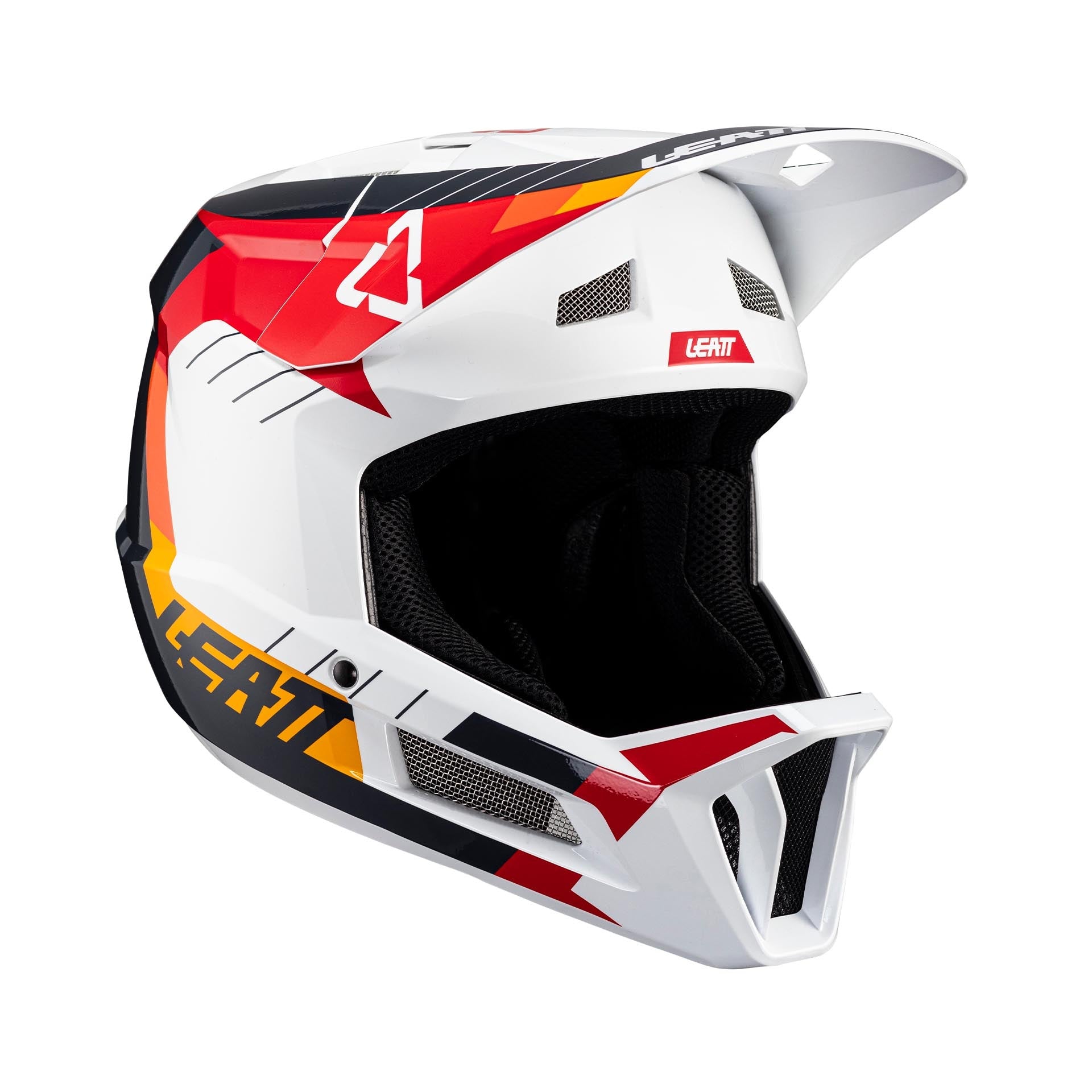 Casco MTB Gravity 2.0