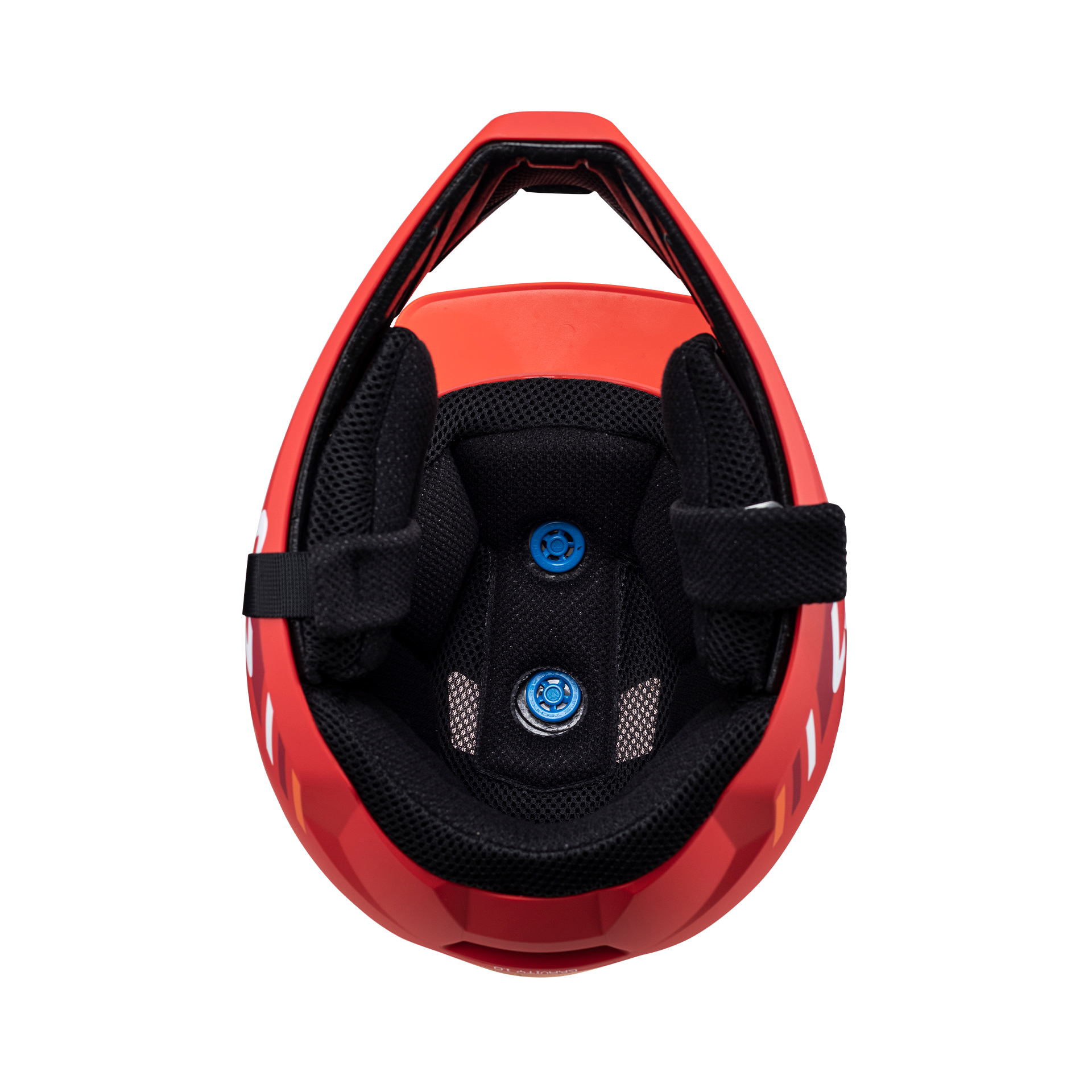 Casco MTB Gravity 1.0 V26