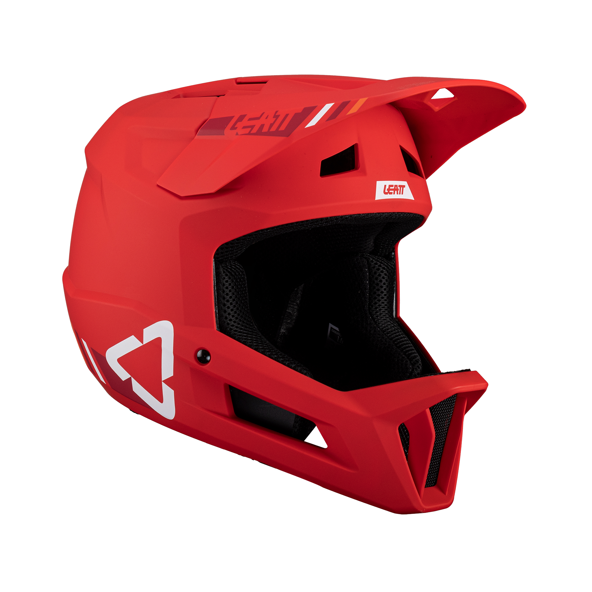 Casco MTB Gravity 1.0 V26