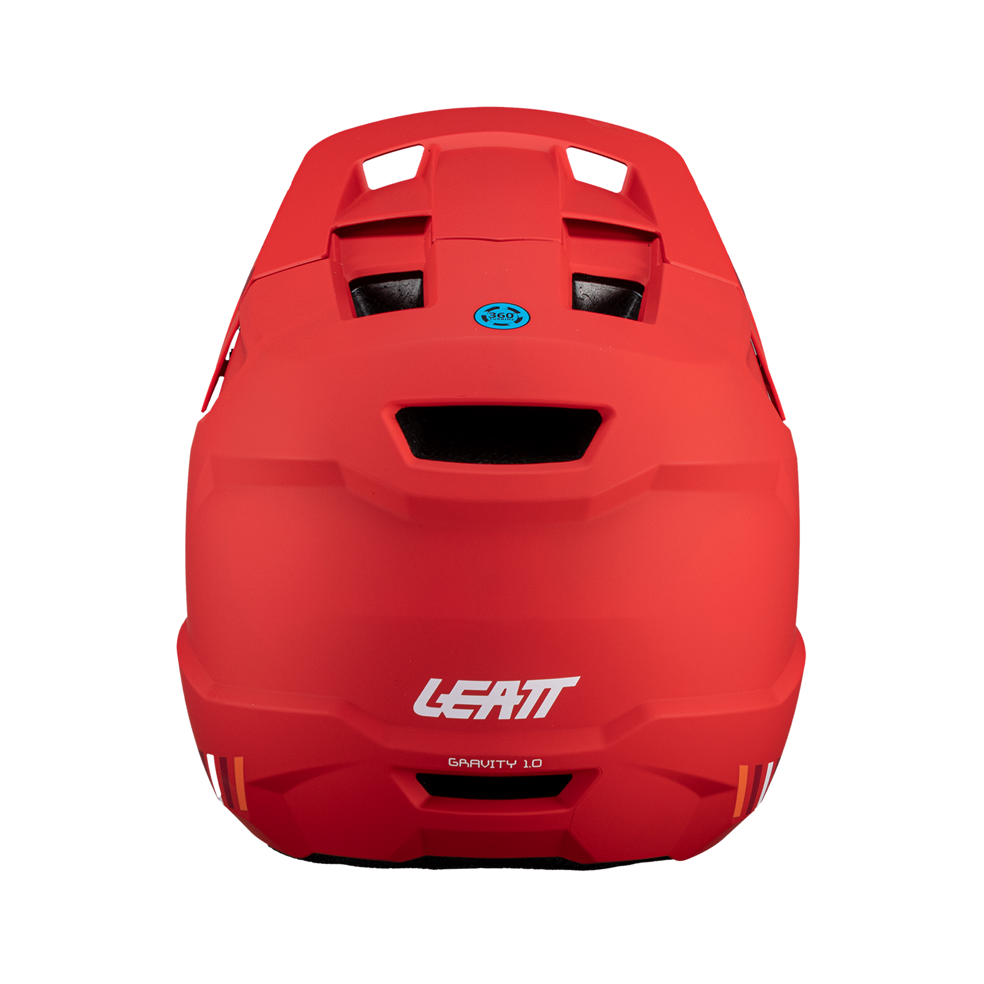 Casco MTB Gravity 1.0 V26