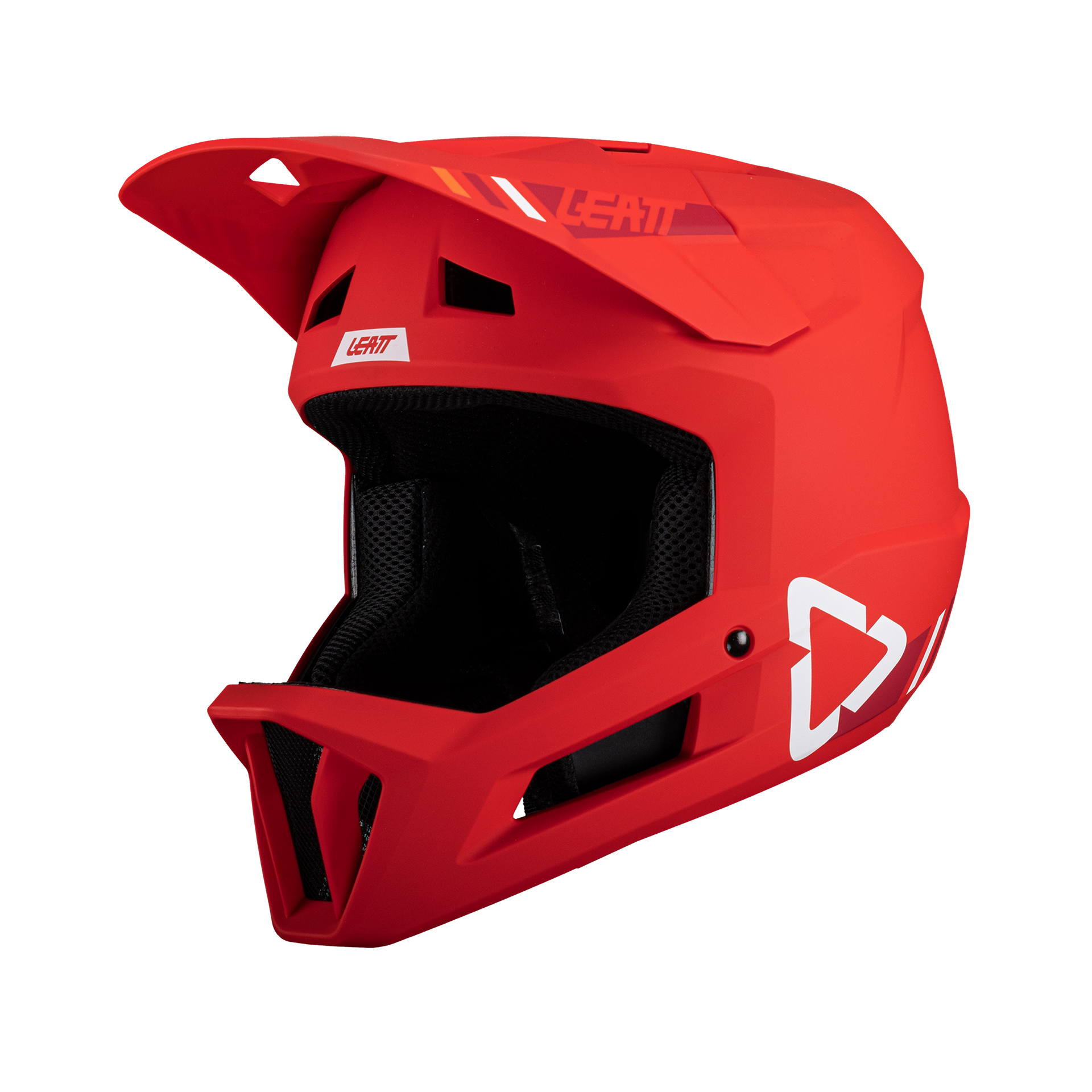 Casco MTB Gravity 1.0 V26
