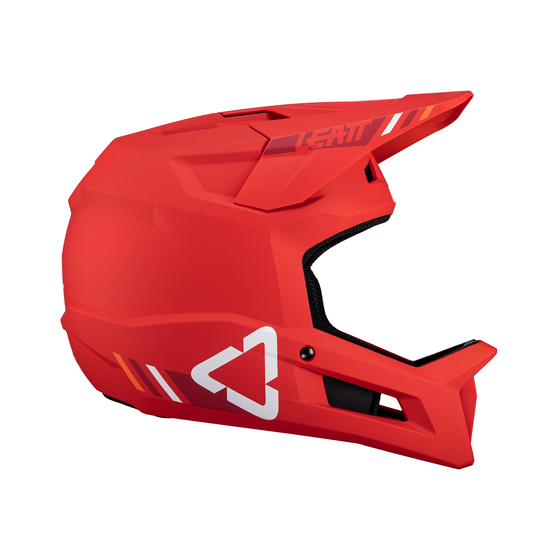 Casco MTB Gravity 1.0 V26
