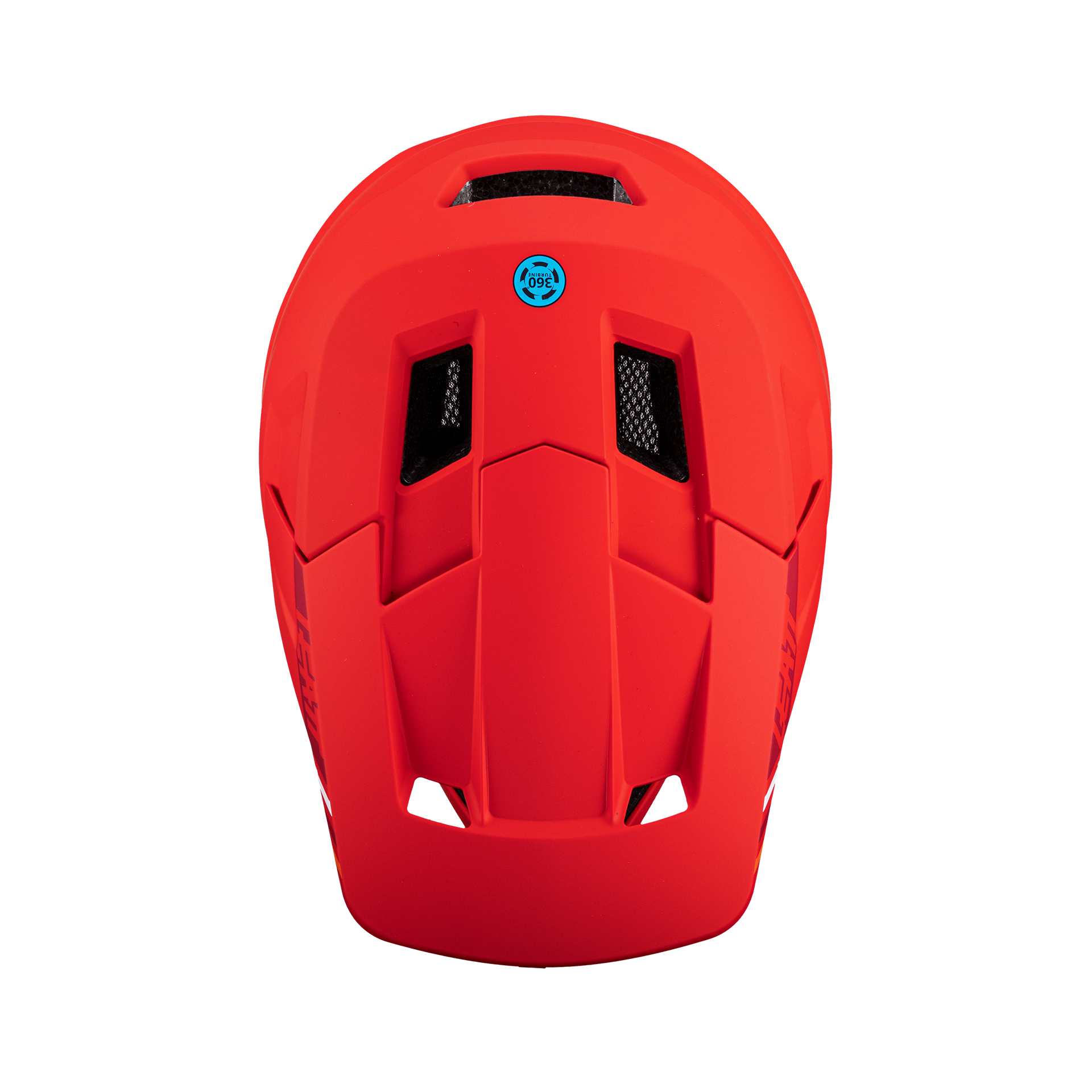Casco MTB Gravity 1.0 V26