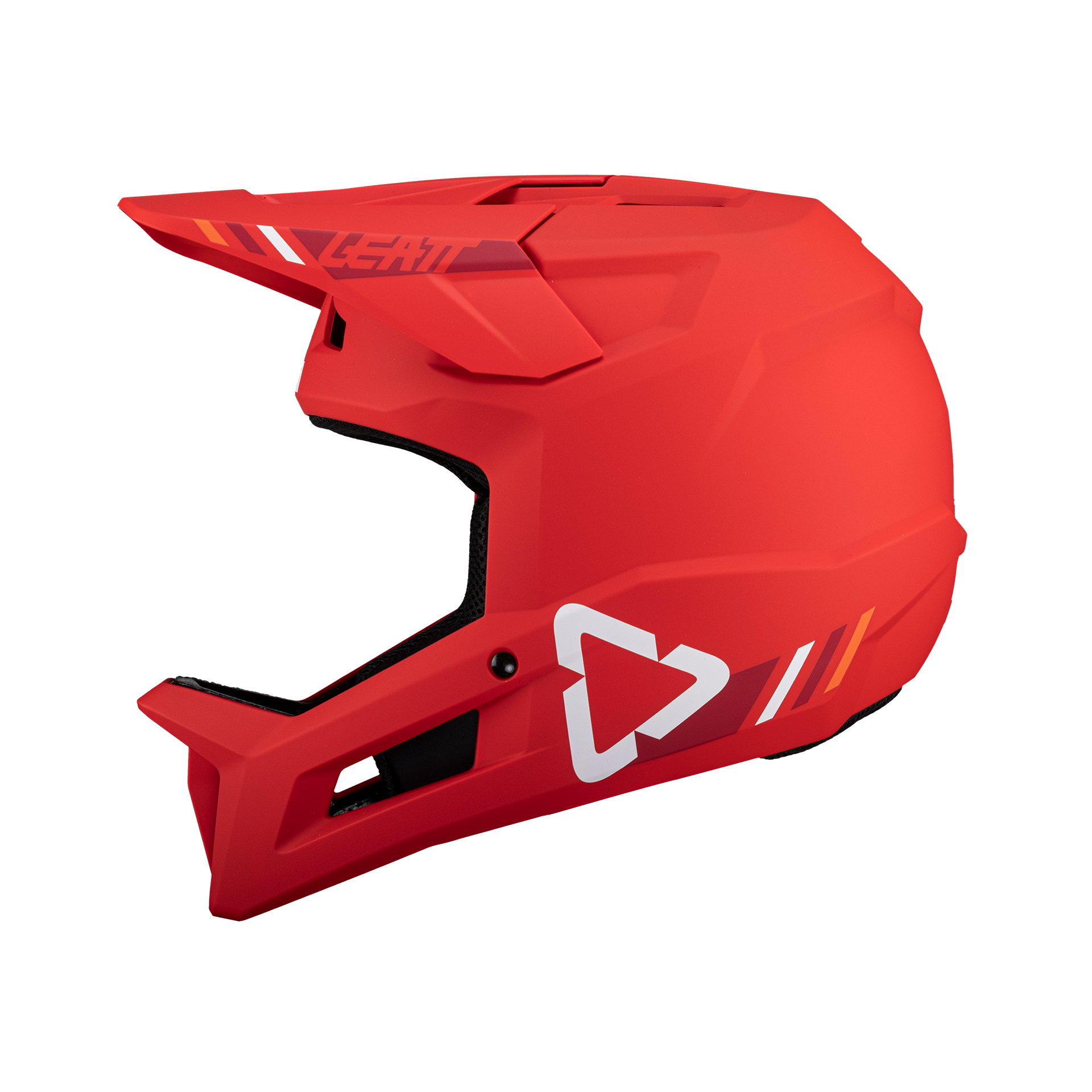 Casco MTB Gravity 1.0