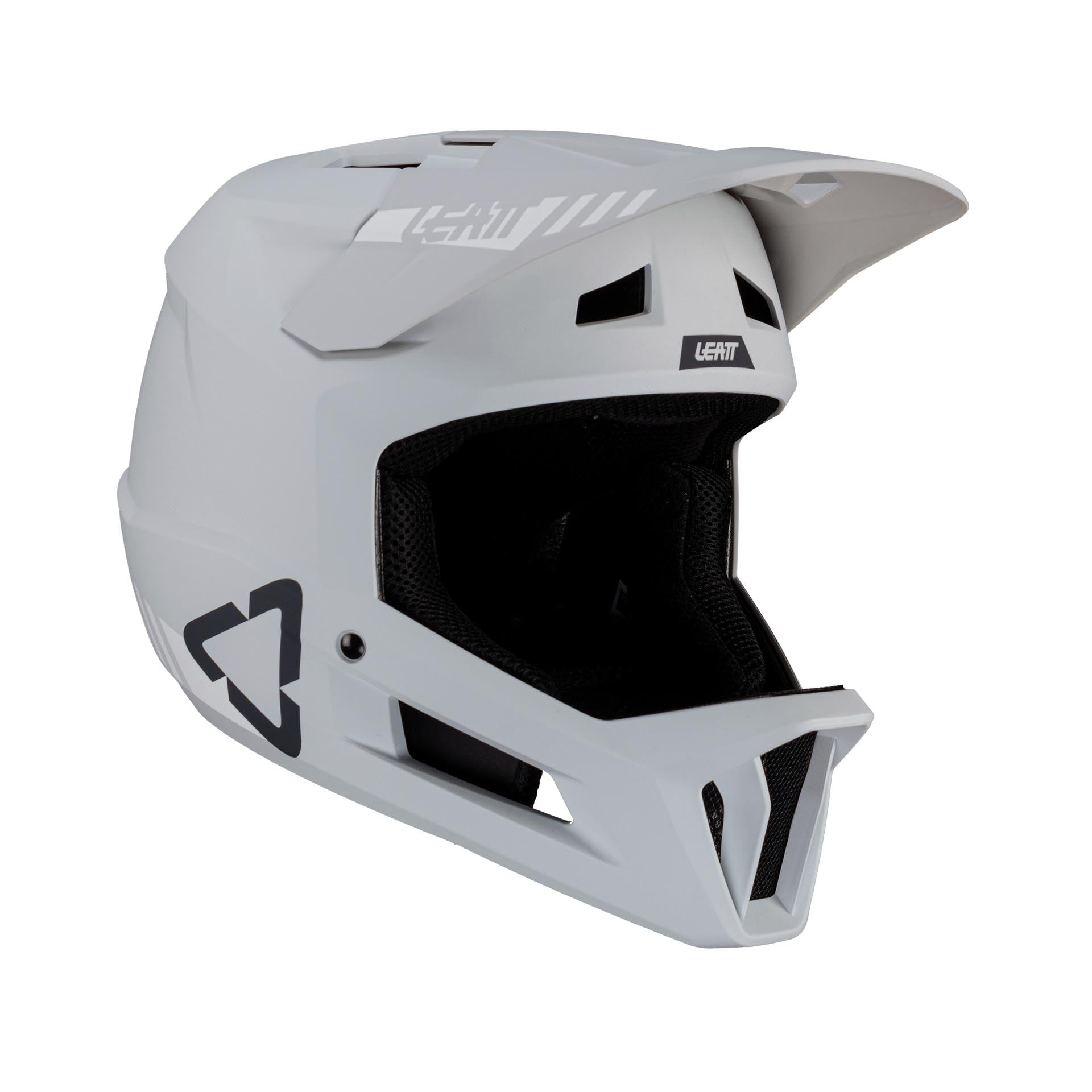 Casco MTB Gravity 1.0 V26