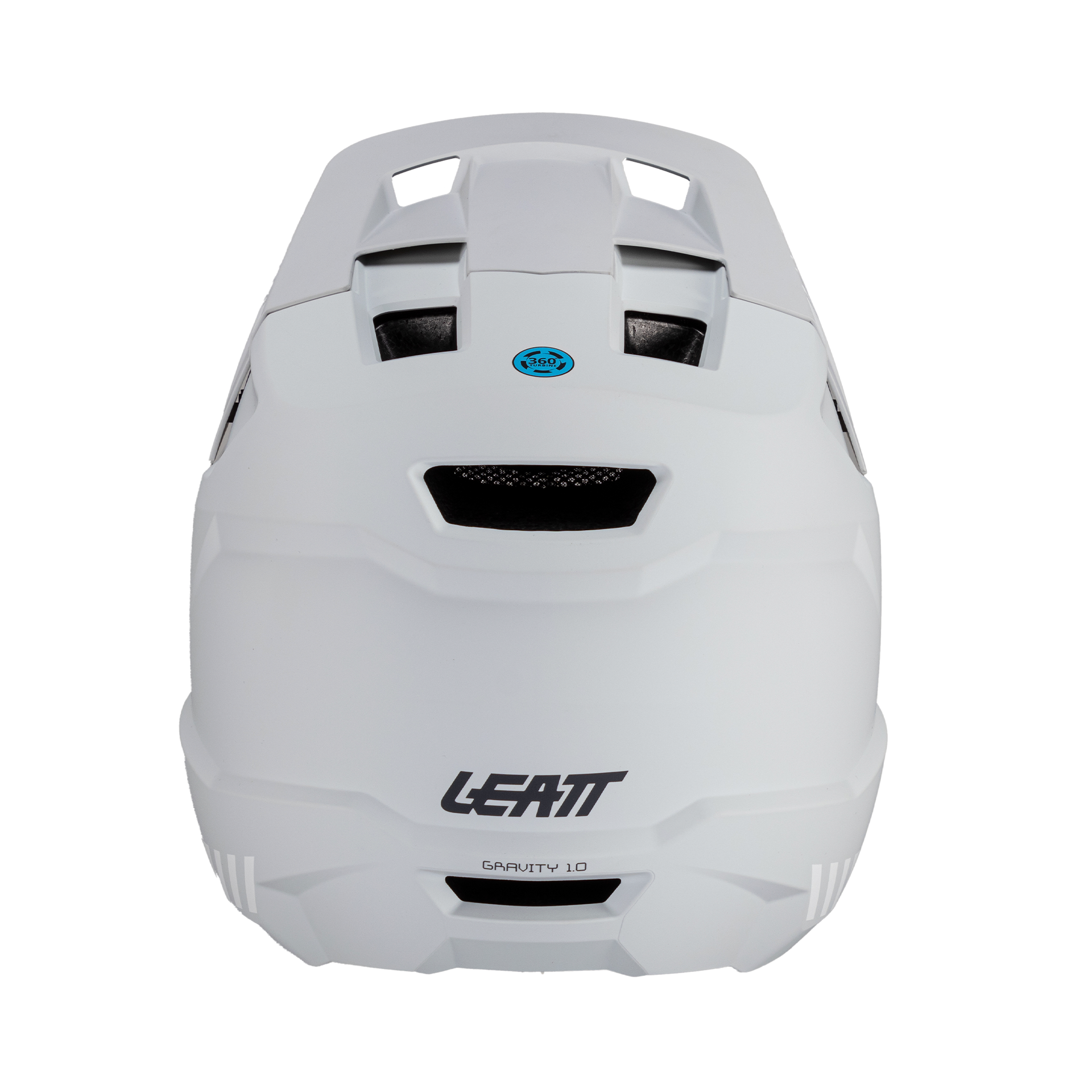 Casco MTB Gravity 1.0