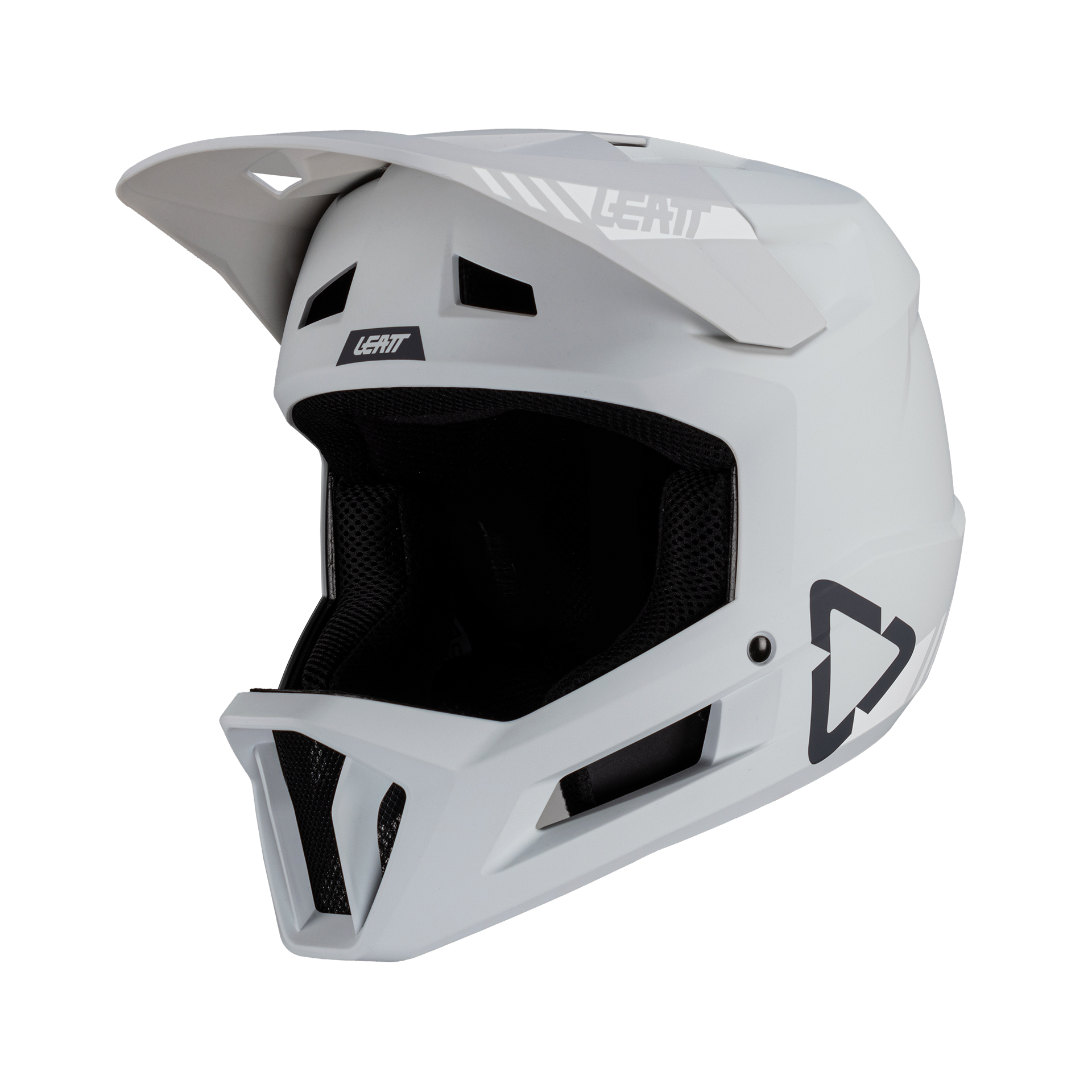 Casco MTB Gravity 1.0