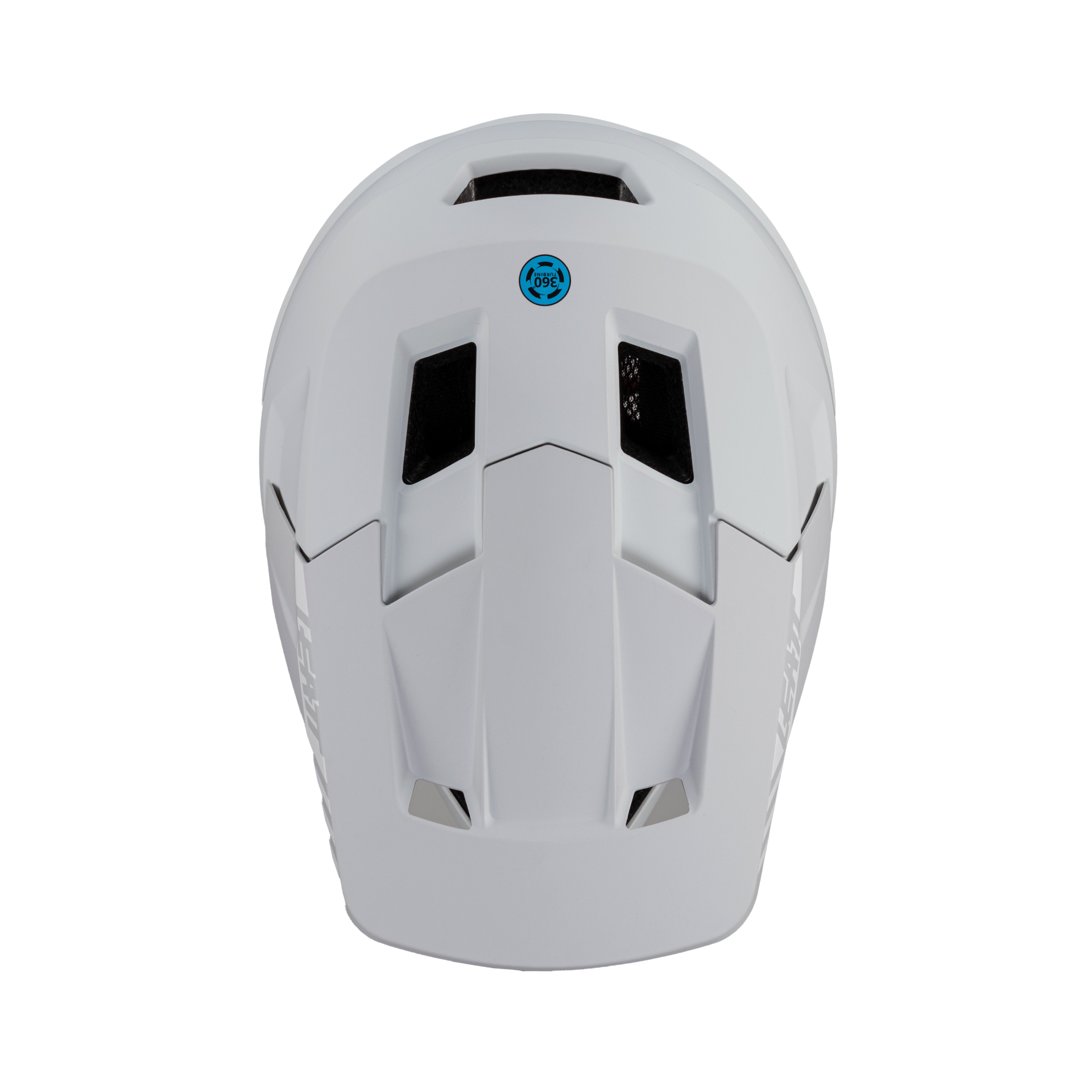 Casco MTB Gravity 1.0