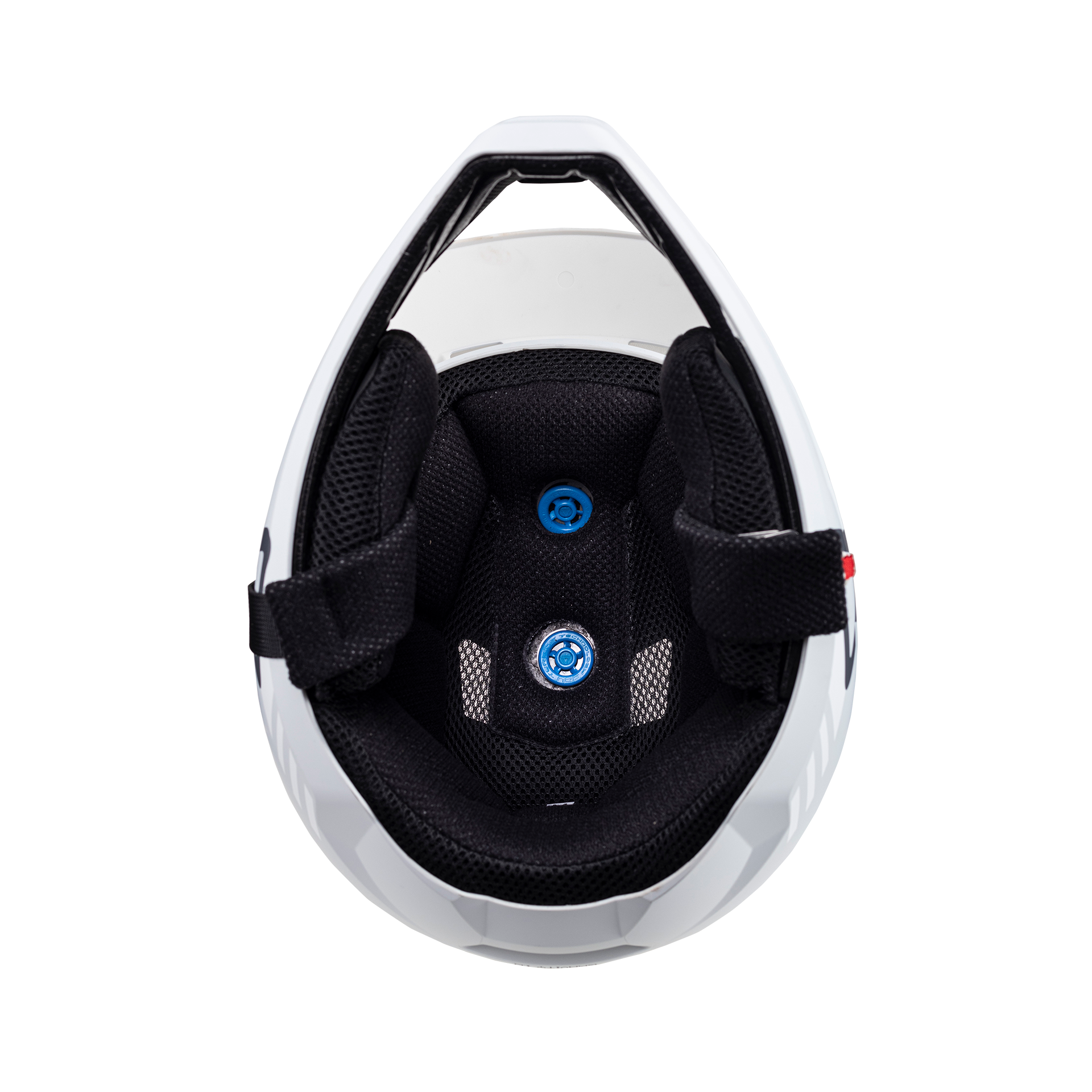 Casco MTB Gravity 1.0