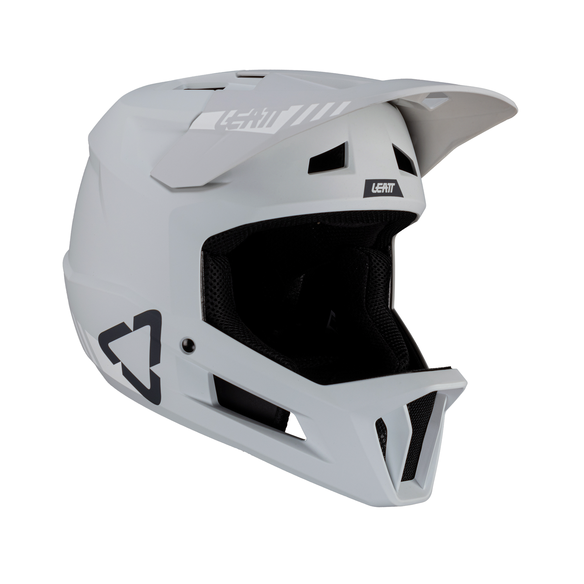 Casco MTB Gravity 1.0