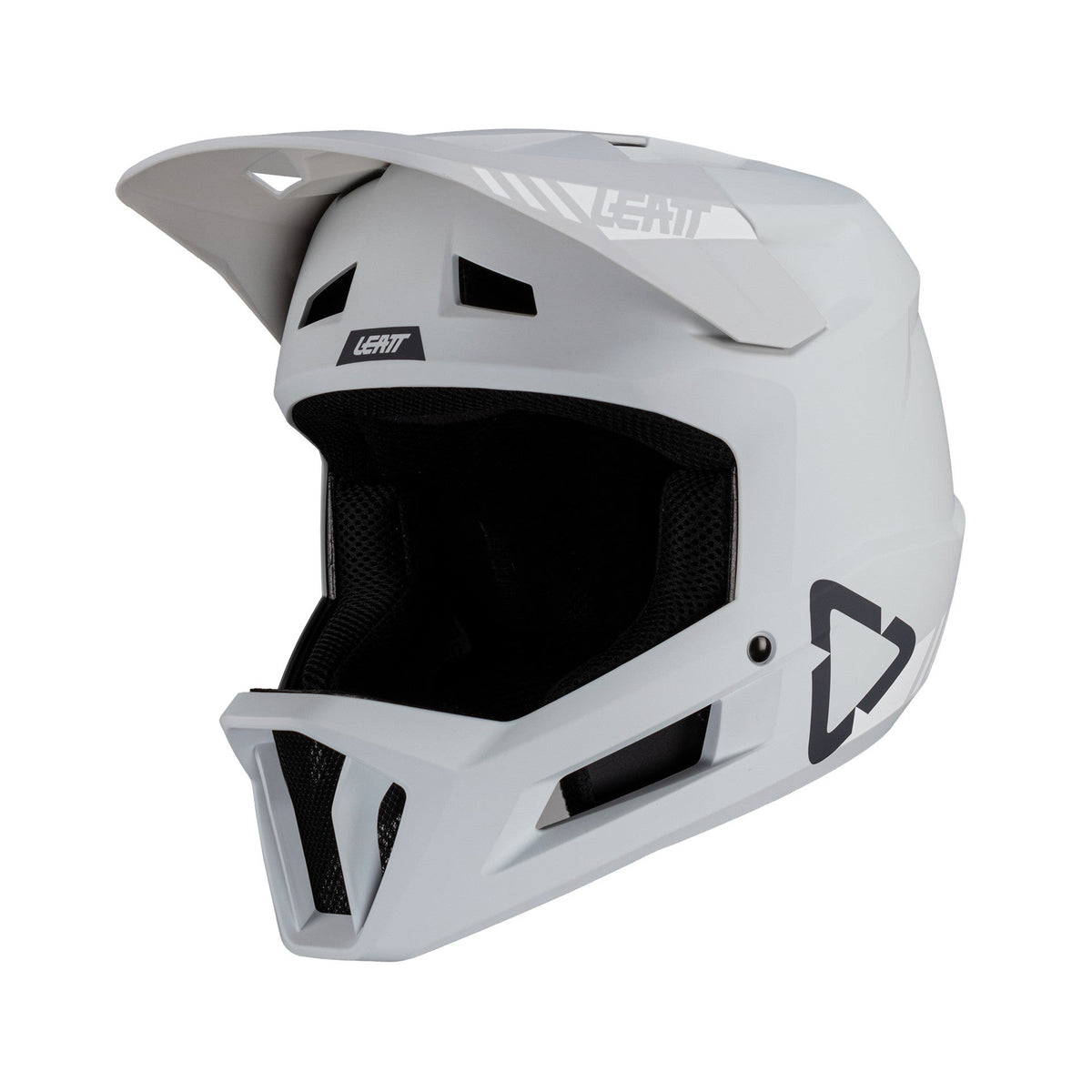 Casco MTB Gravity 1.0