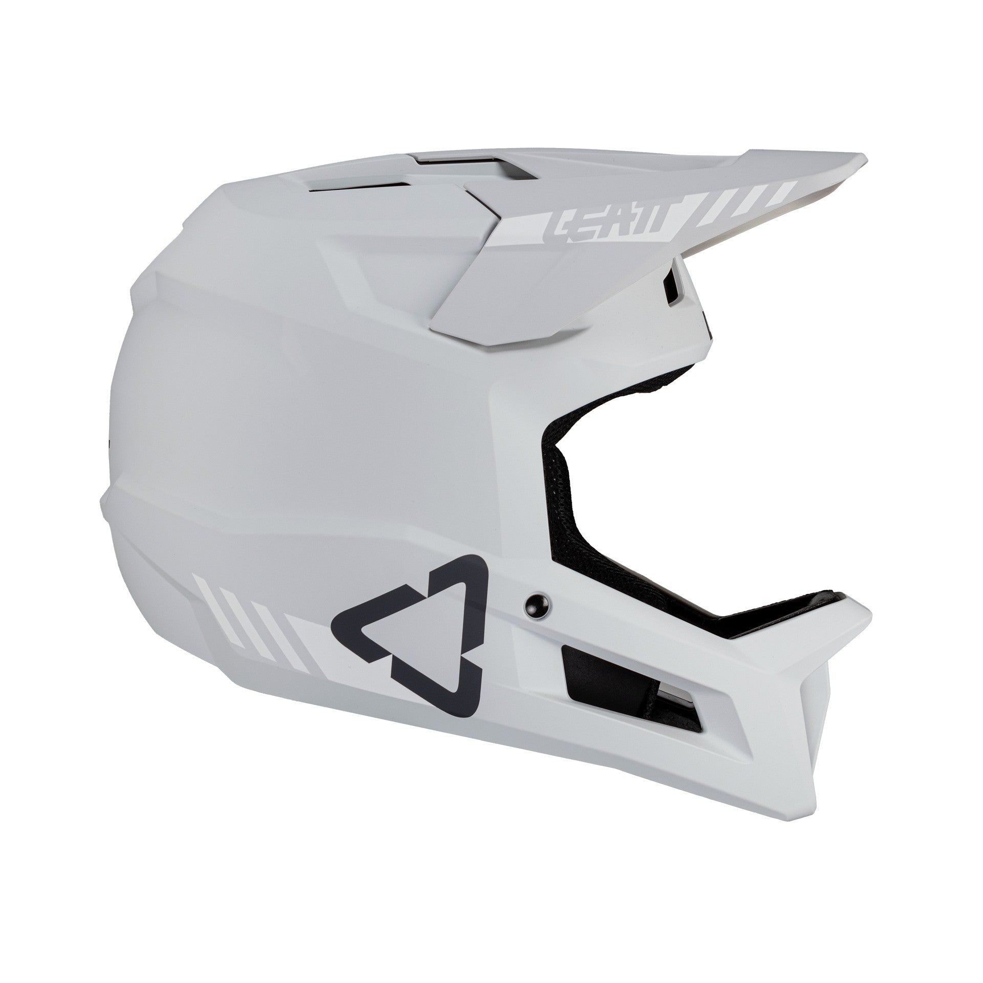 Casco MTB Gravity 1.0 V26