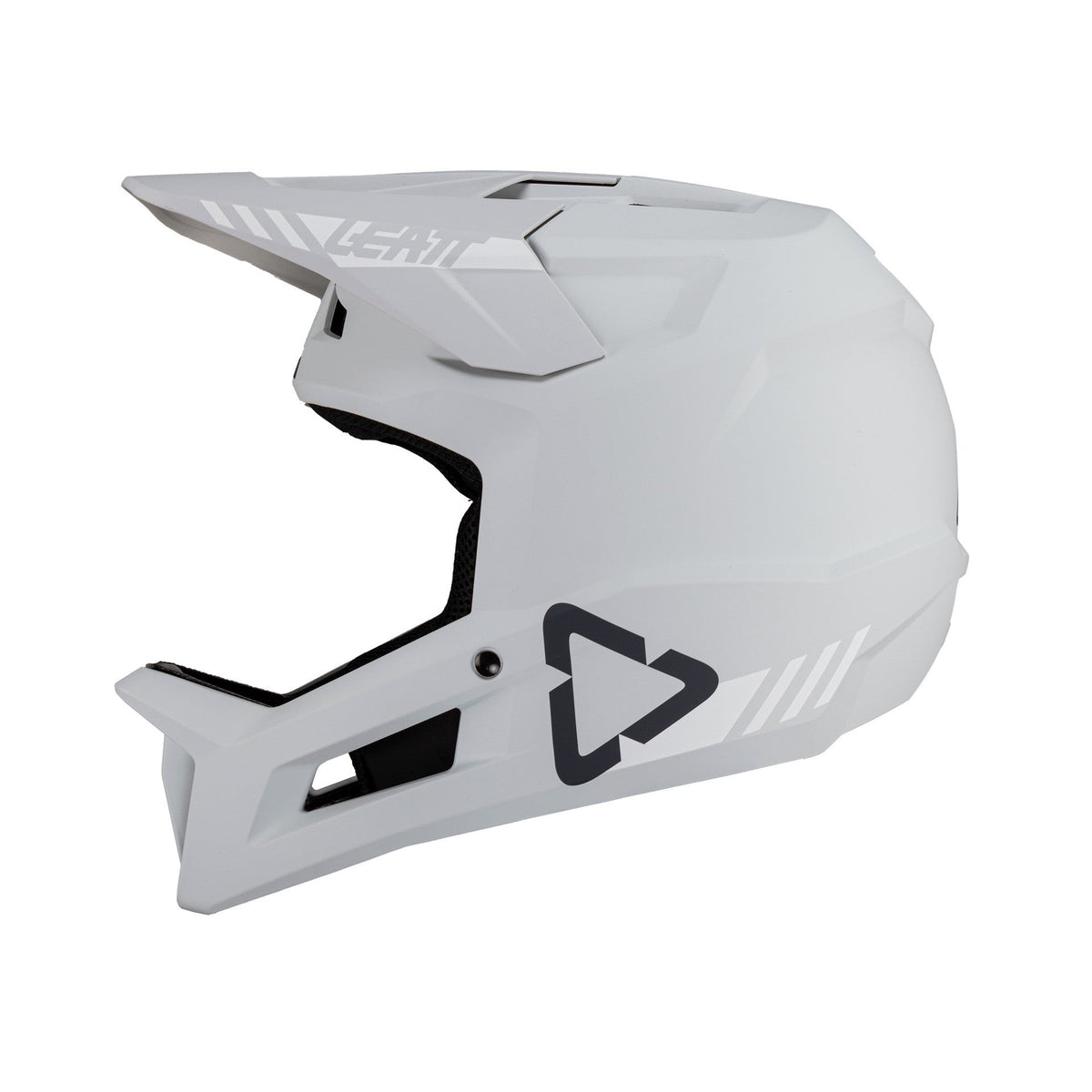 Casco MTB Gravity 1.0