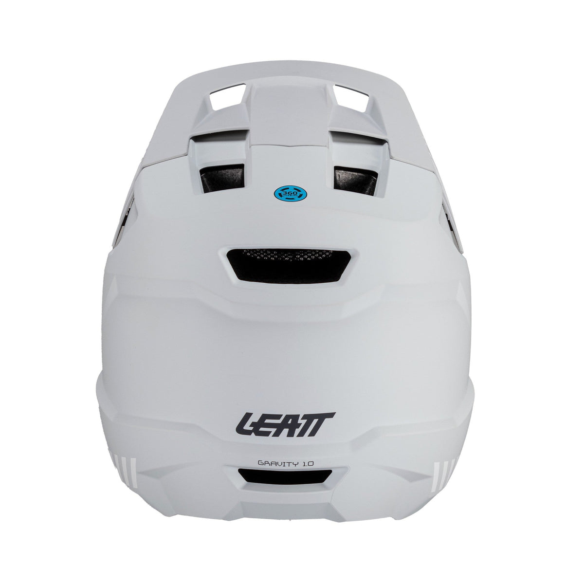 Casco MTB Gravity 1.0