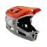Casco MTB Enduro 3.0 V25
