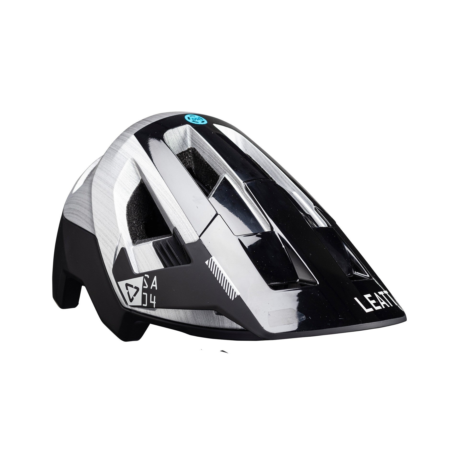 Casco MTB AllMtn 4.0 V26