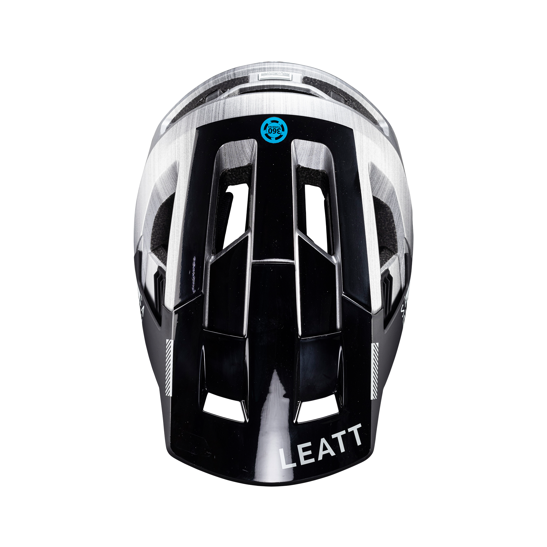 Casco MTB AllMtn 4.0