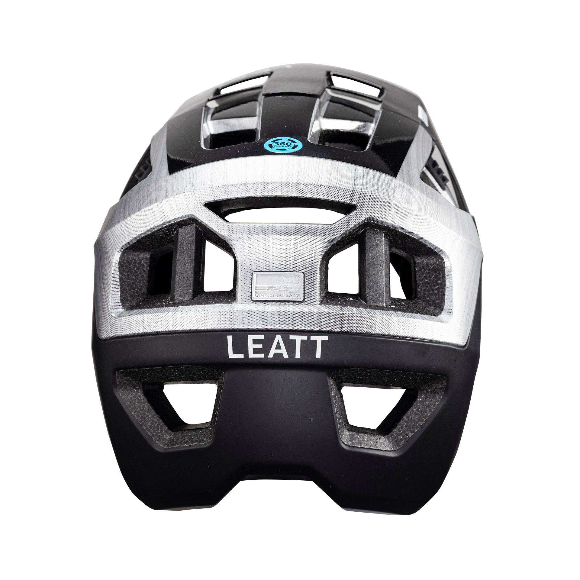 Casco MTB AllMtn 4.0