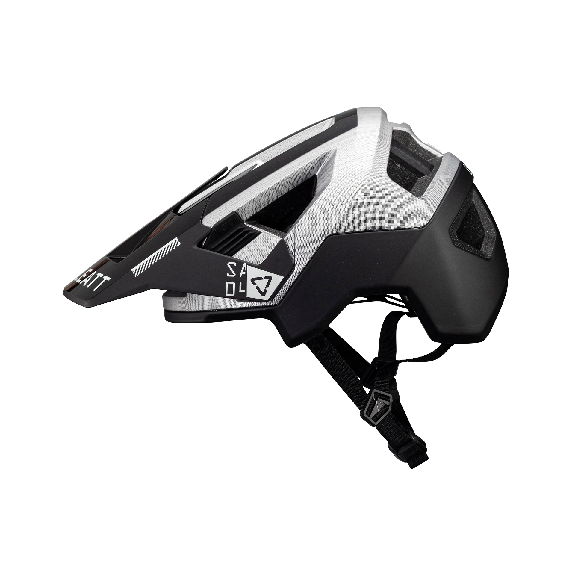 Casco MTB AllMtn 4.0