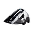 Casco MTB AllMtn 4.0