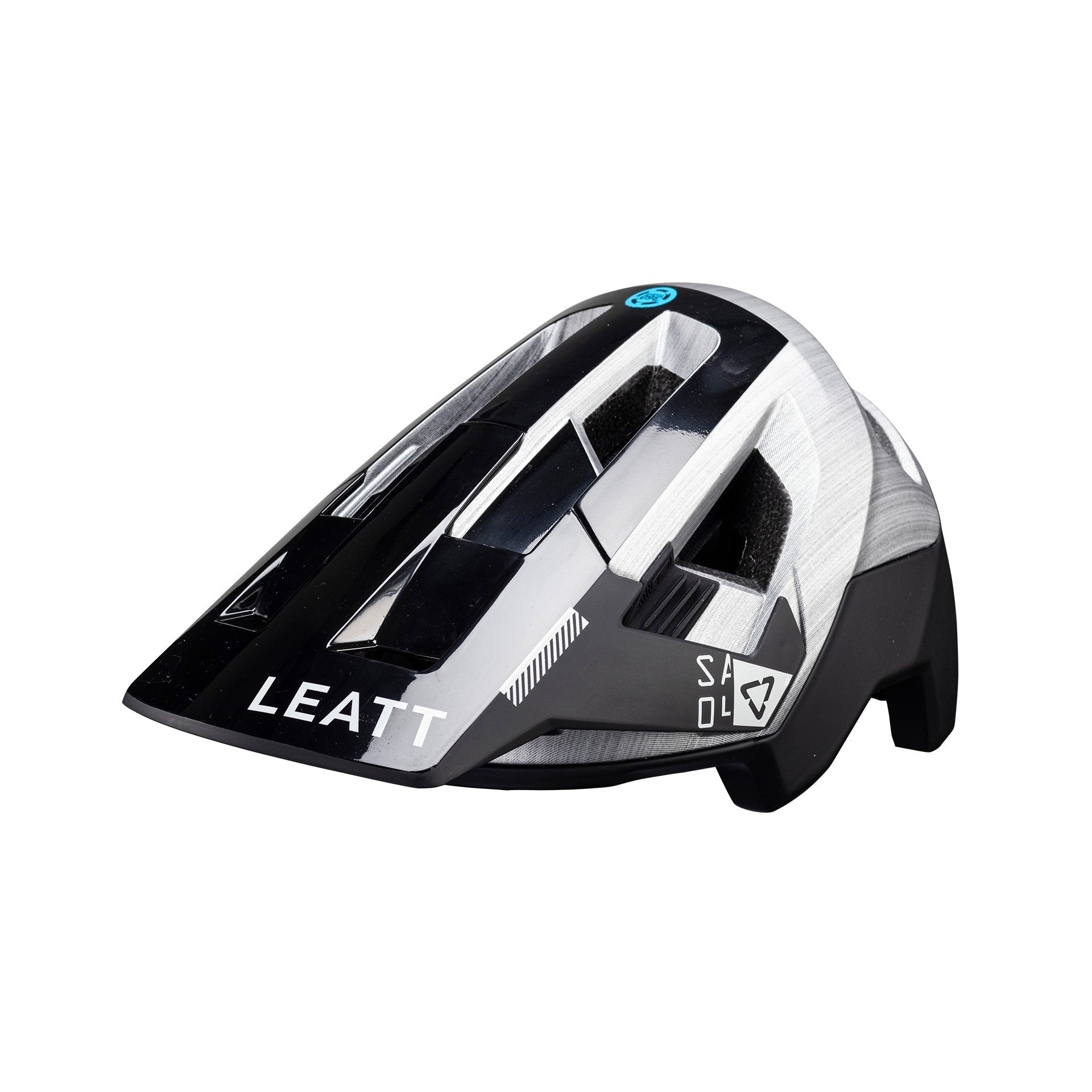 Casco MTB AllMtn 4.0 V26