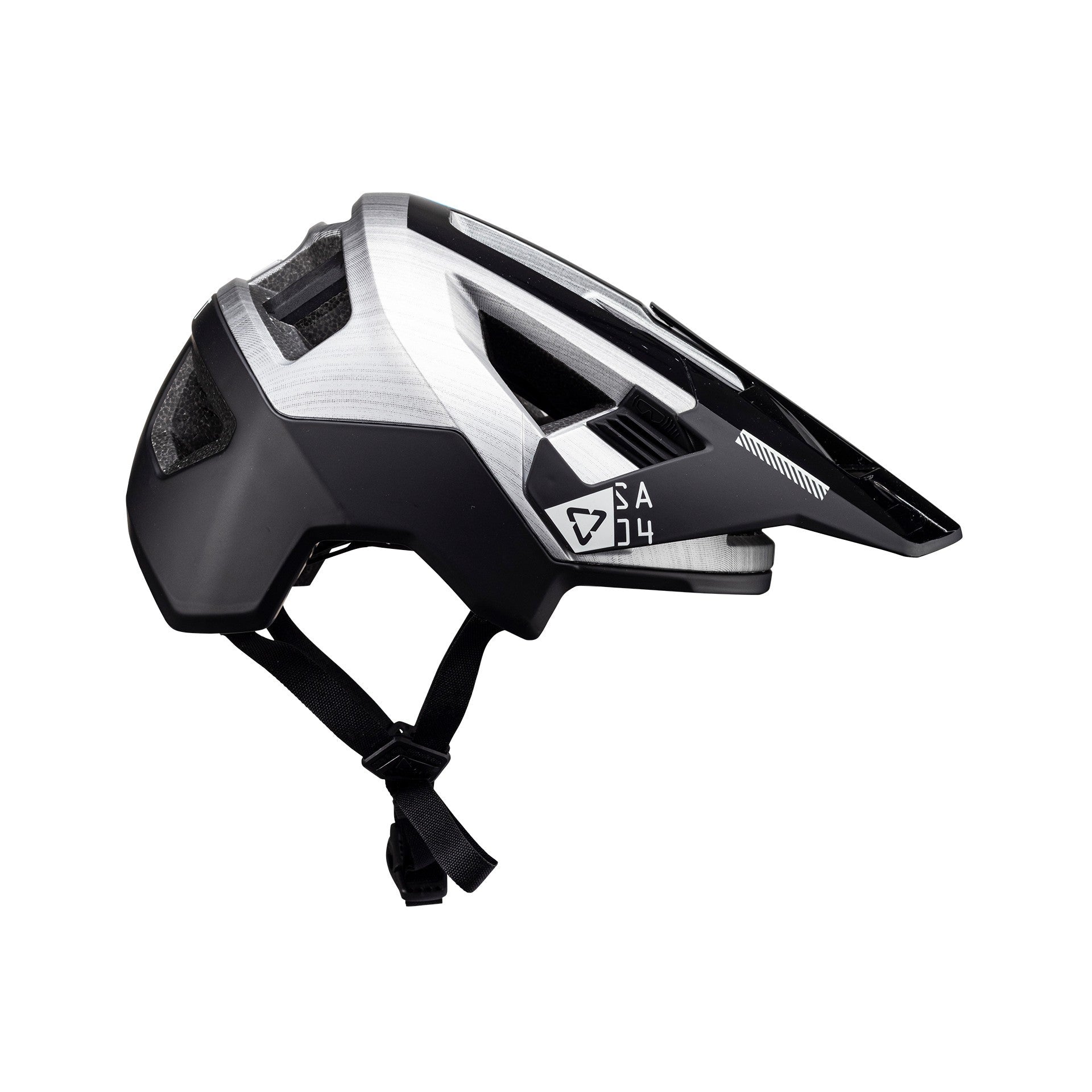 Casco MTB AllMtn 4.0 V26