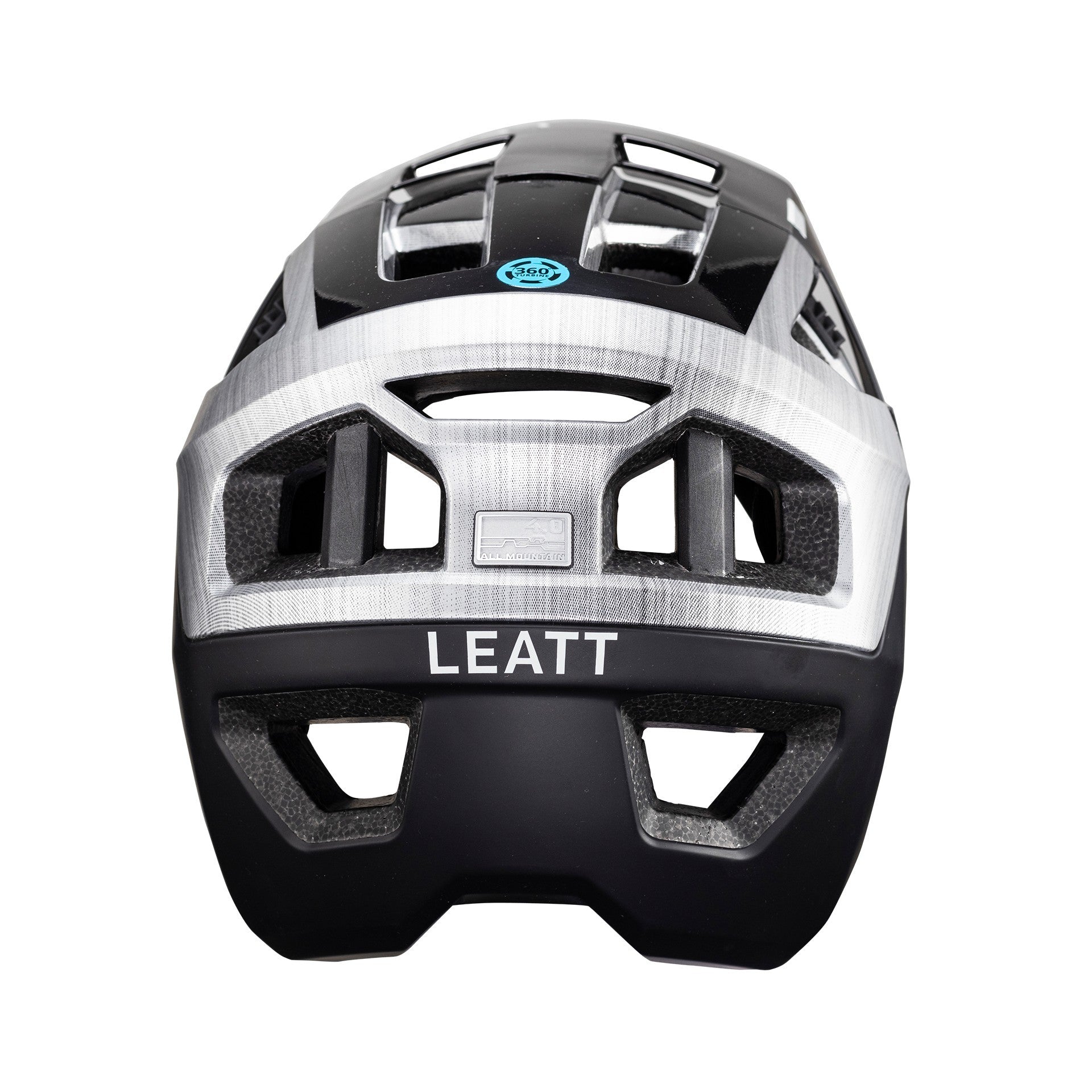 Casco MTB AllMtn 4.0 V26