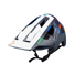 Casco MTB AllMtn 4.0 V24