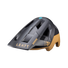 Casco MTB AllMtn 4.0 V25