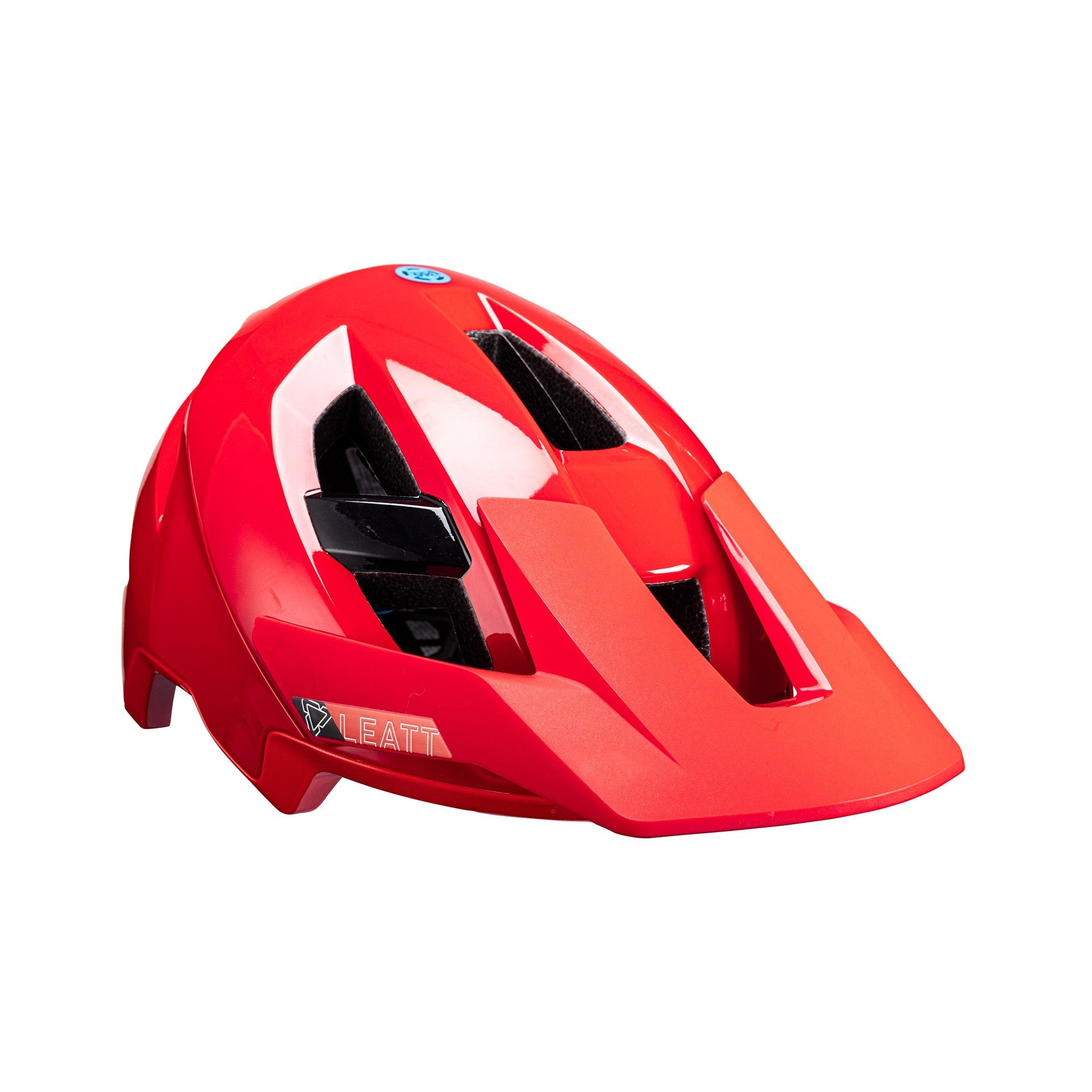 Casco MTB AllMtn 3.0