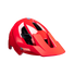 Casco MTB AllMtn 3.0