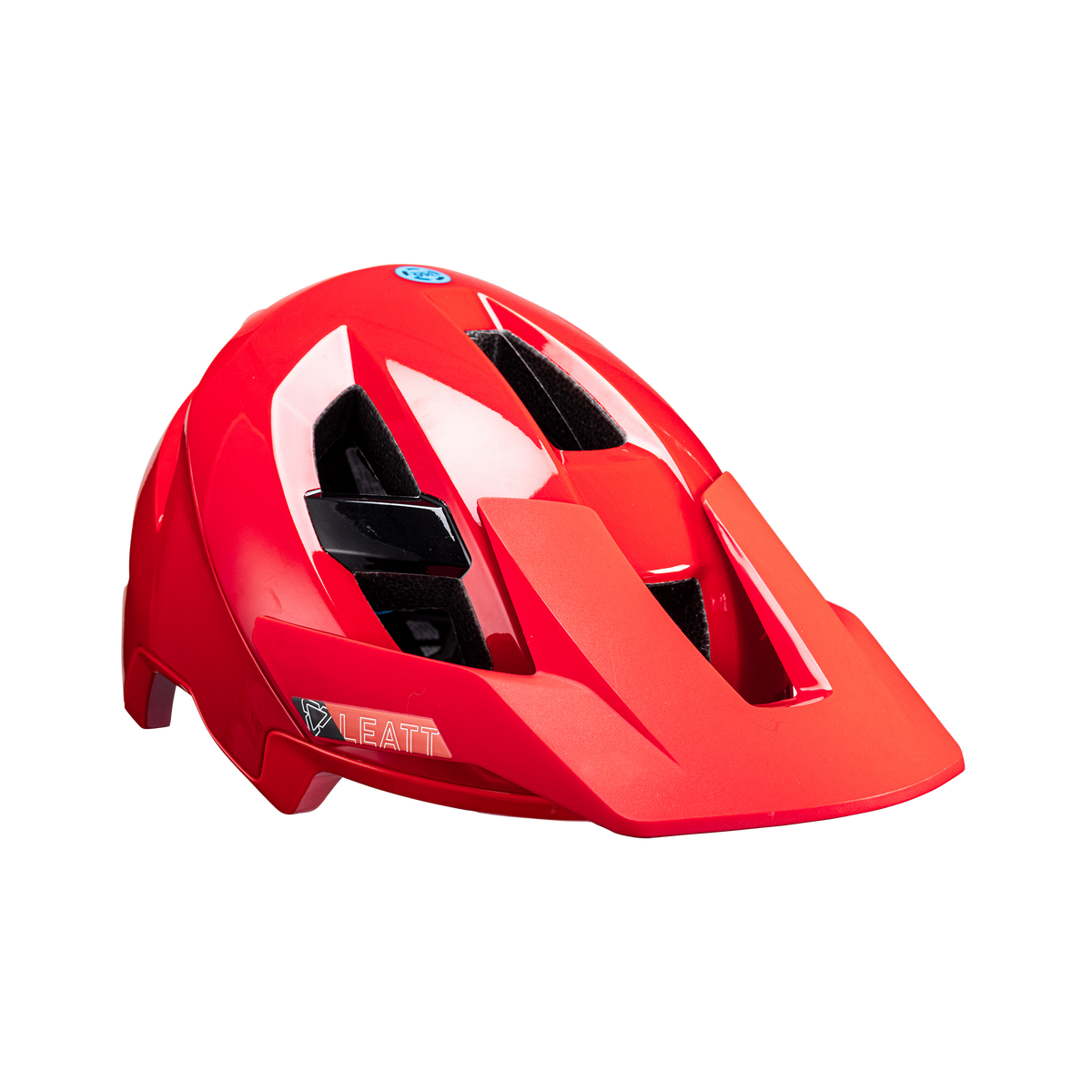 Casco MTB AllMtn 3.0 V26