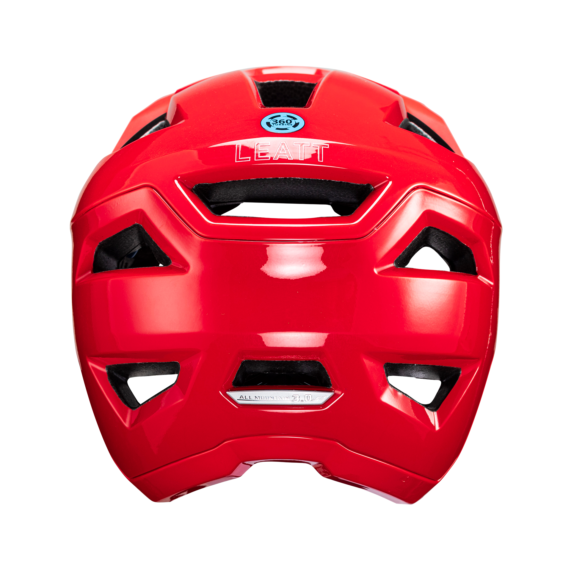 Casco MTB AllMtn 3.0