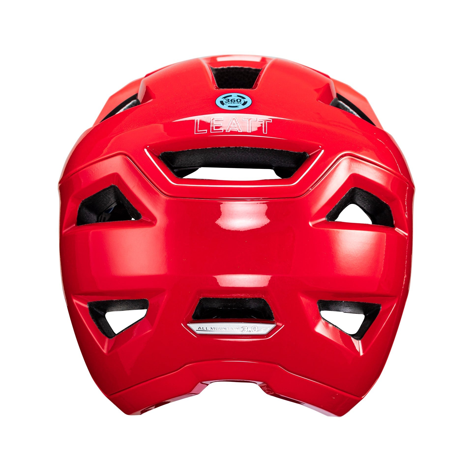 Casco MTB AllMtn 3.0