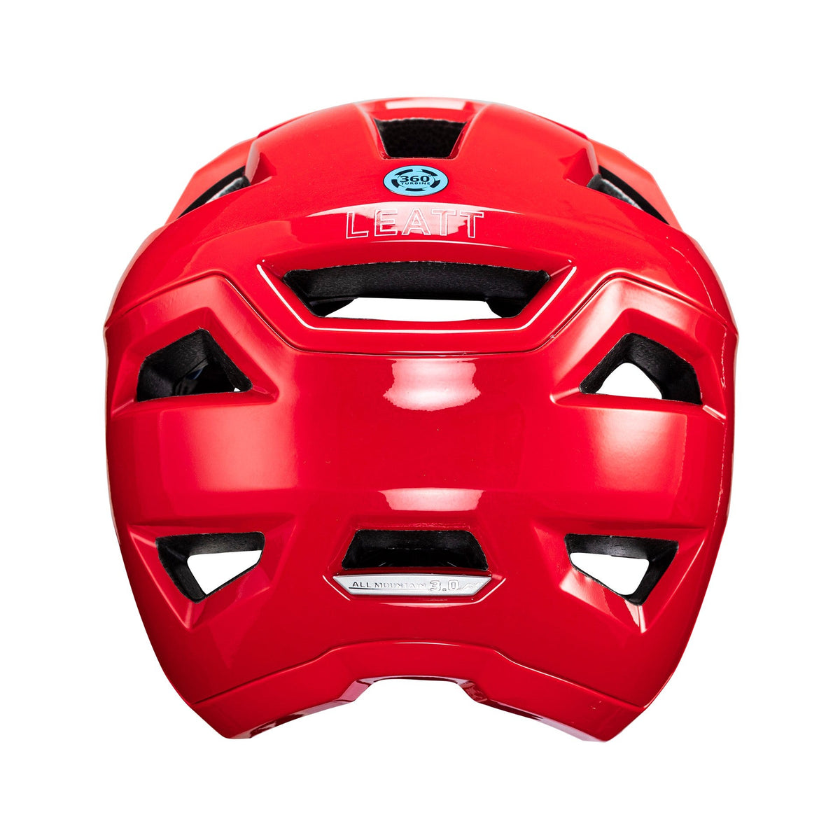 Casco MTB AllMtn 3.0 V26