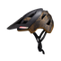 Casco MTB AllMtn 3.0 V24