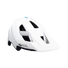Casco MTB AllMtn 3.0
