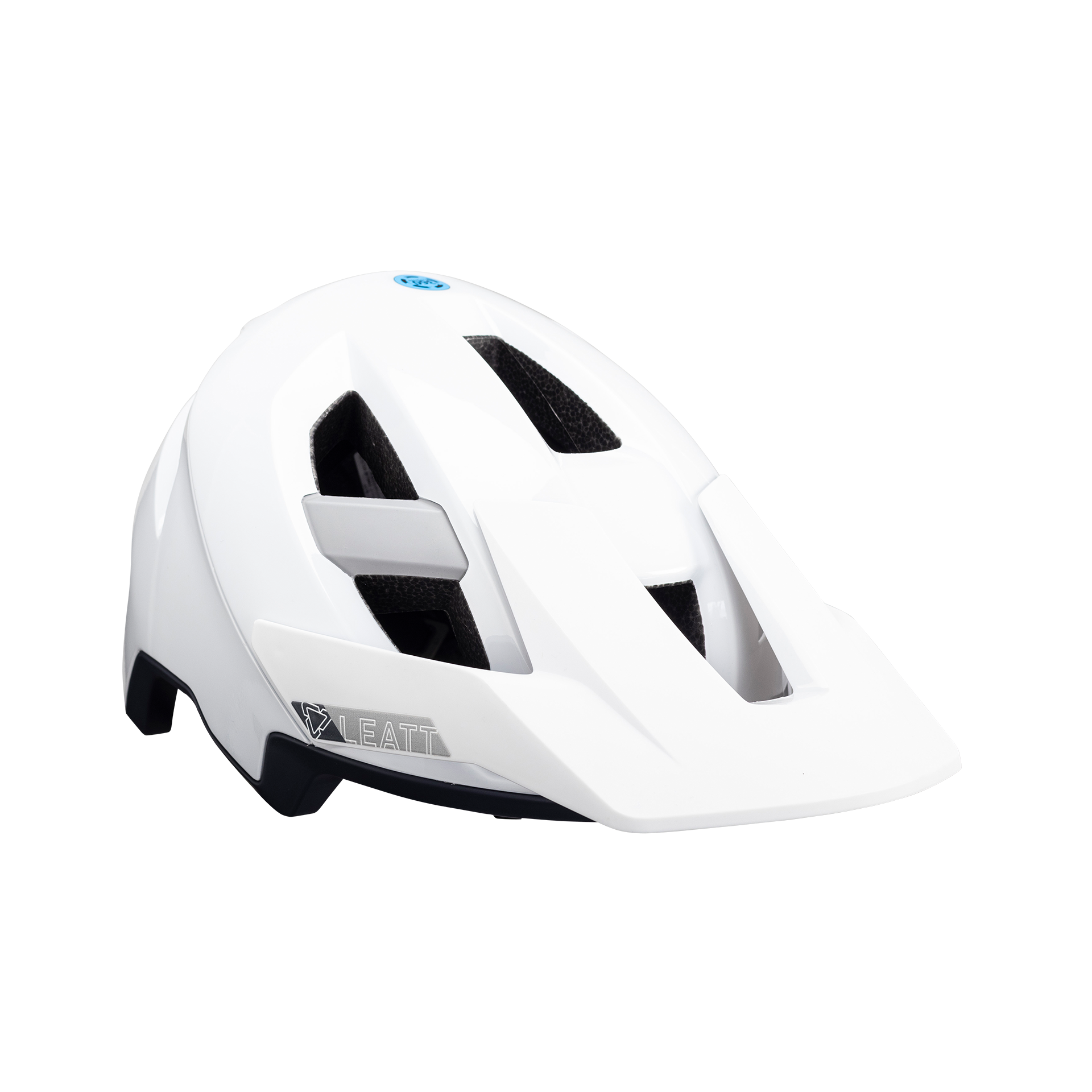 Casco MTB AllMtn 3.0