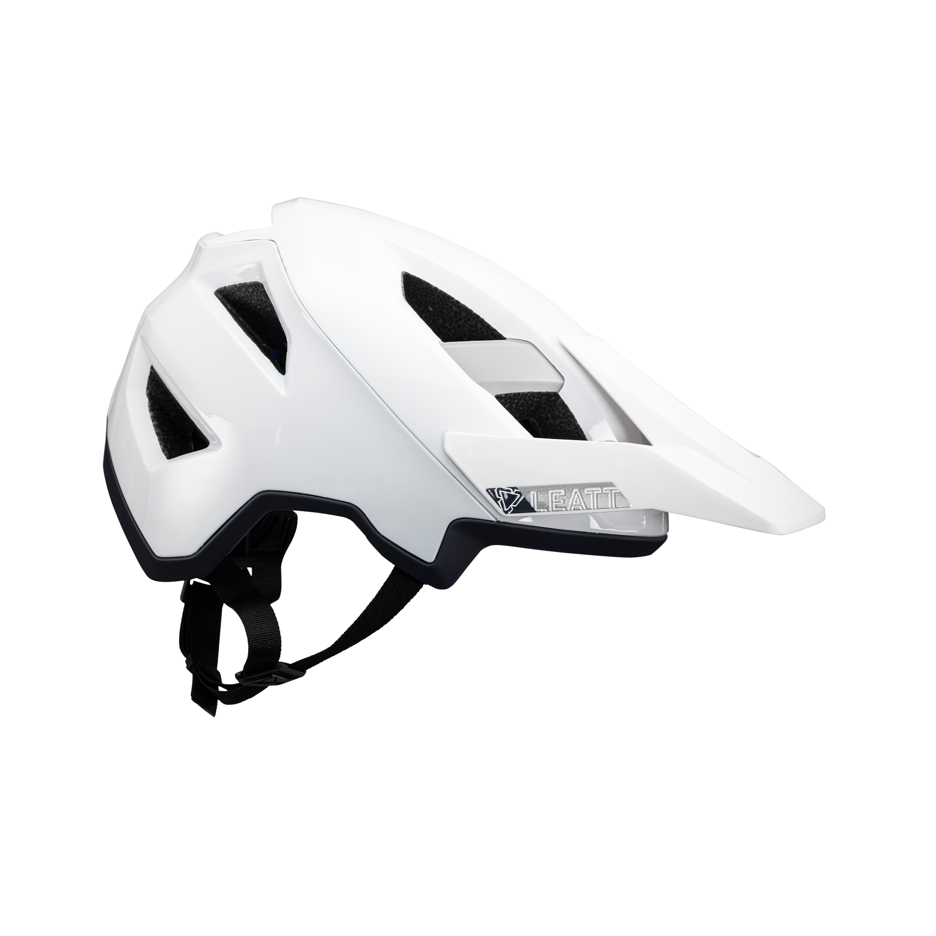 Casco MTB AllMtn 3.0