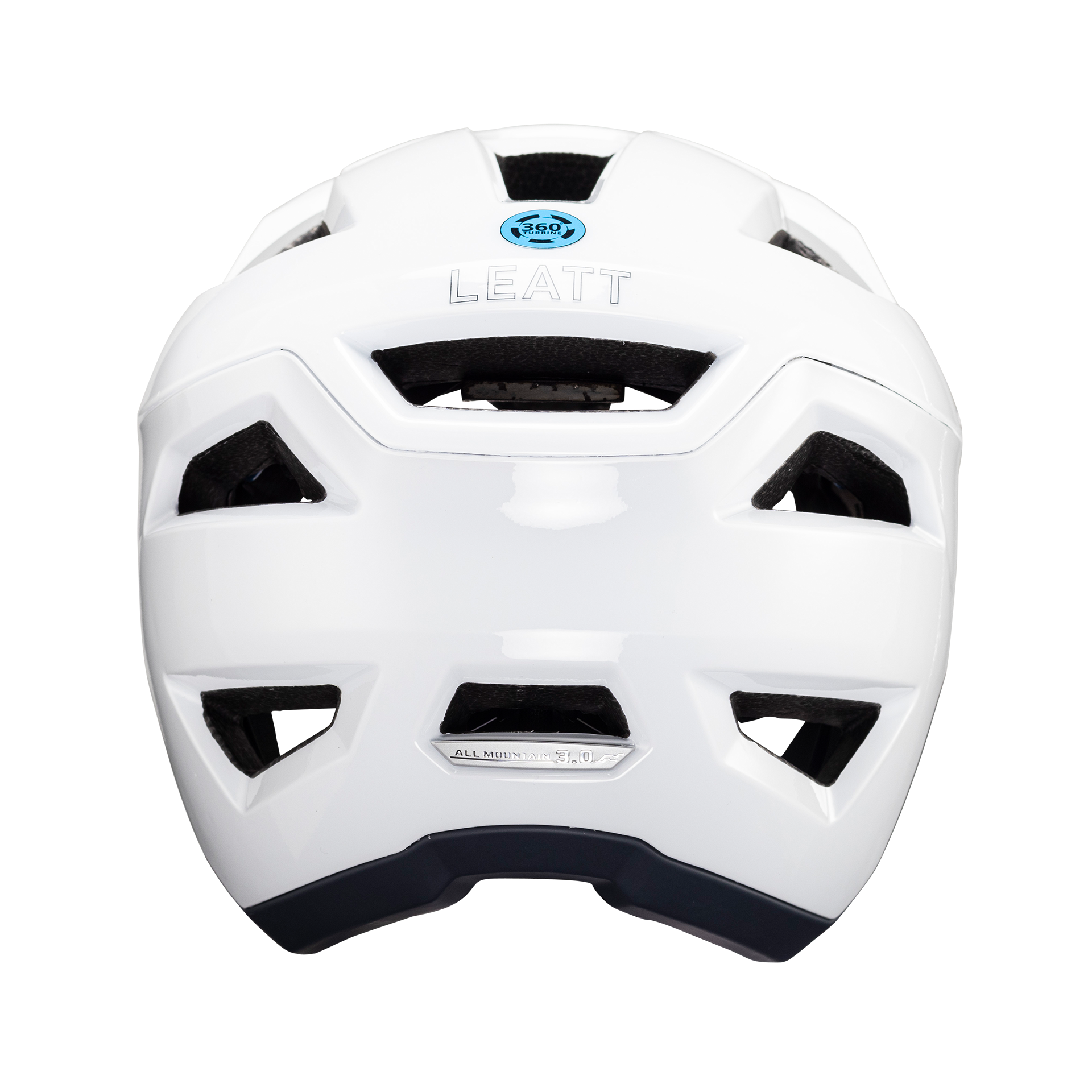 Casco MTB AllMtn 3.0