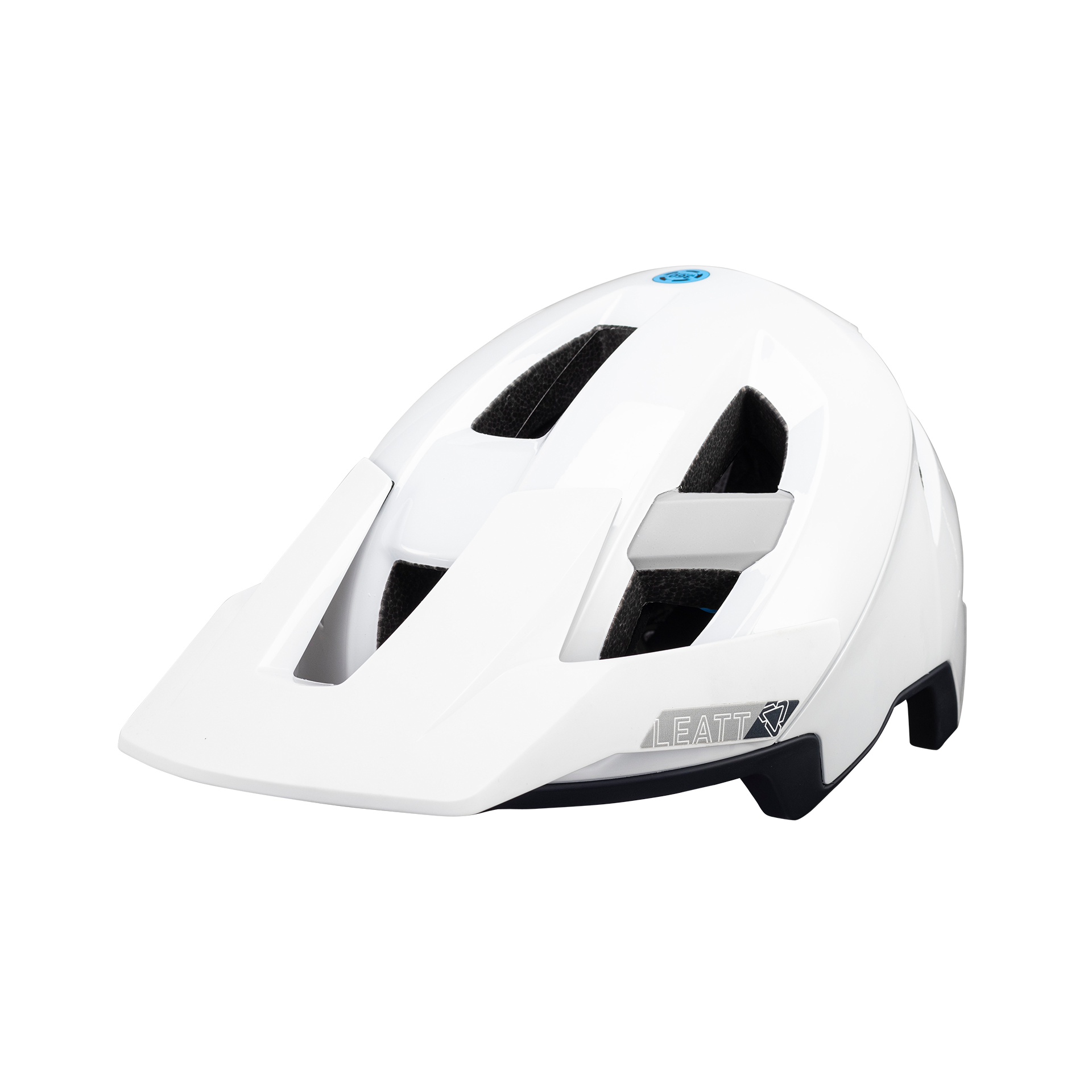 Casco MTB AllMtn 3.0