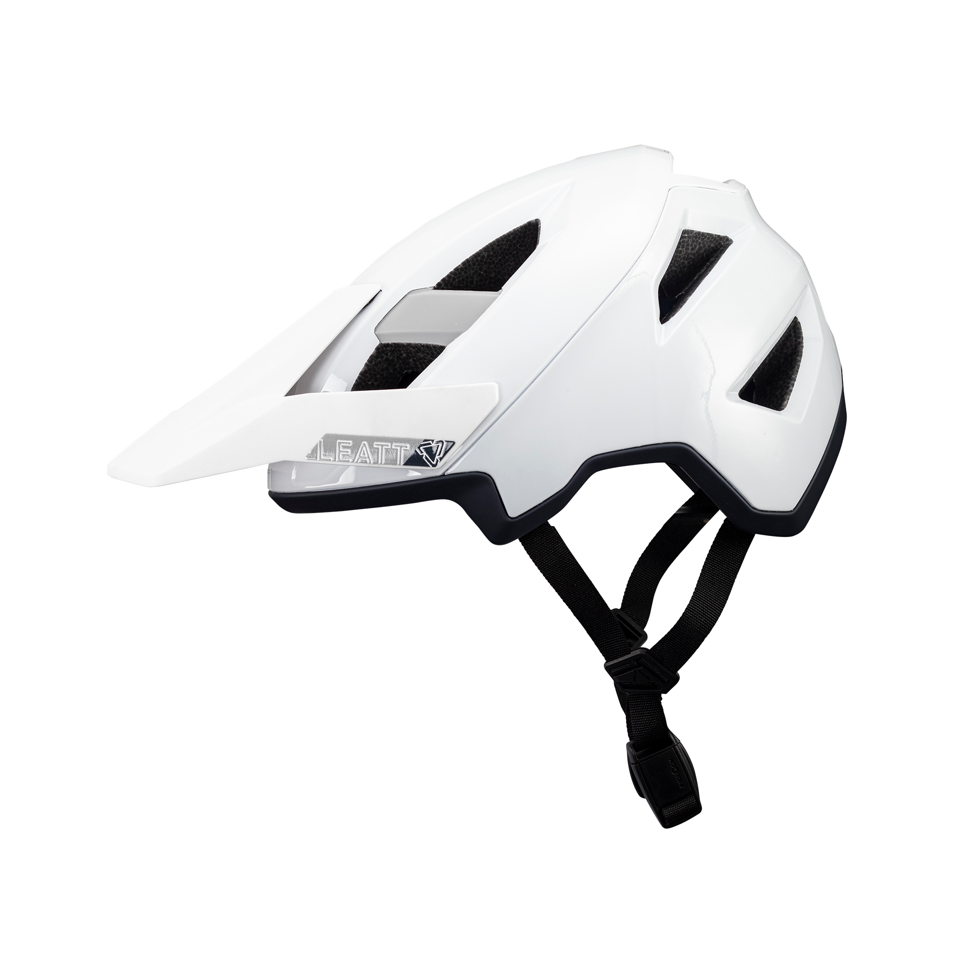 Casco MTB AllMtn 3.0
